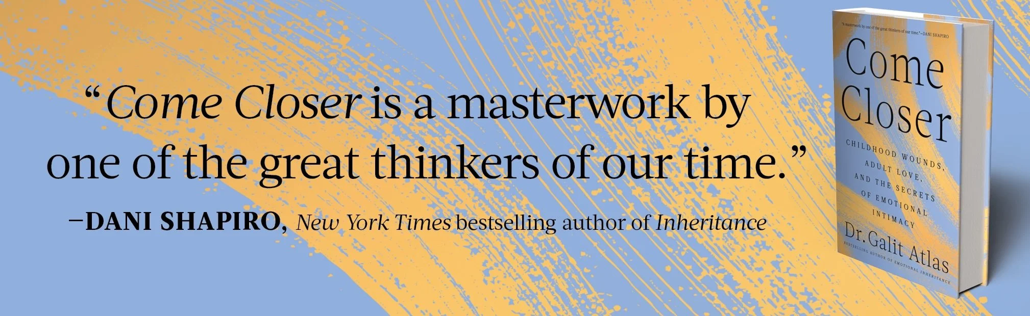 110965-ComeCloser-A+Assets-Mock copy 2.jpg