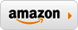 amazon icon.png