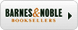 barnes icon.png