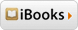 ibooks icon.png