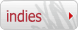 indies icon.png