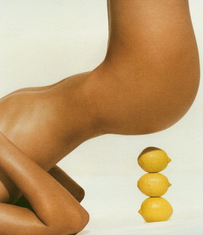 Les crèmes solaires qui ne polluent ni ta peau, ni la mer !