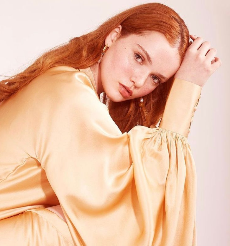 10 marques de créateurs kiffants et conscients