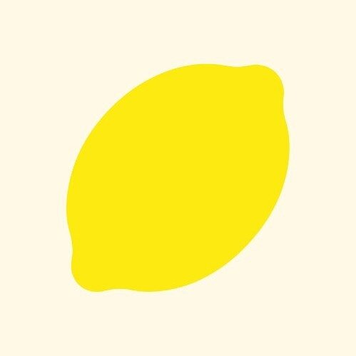 Identity update in process &hellip; 🍋 

Pour ce comeback officiel, The Lemon Spoon change son &eacute;corce 😉

Bient&ocirc;t bient&ocirc;t💚

With Love &amp; Lemons 💛

Caro Lina @linavermeersch 

#stayupdated #upgrades #brandidentity #lemons