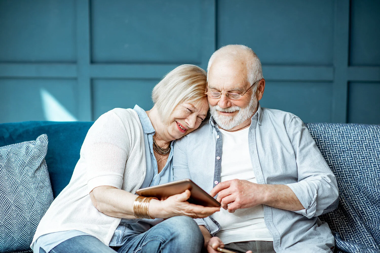 Smarter-Financial-Planning-what-we-do-banner.jpg