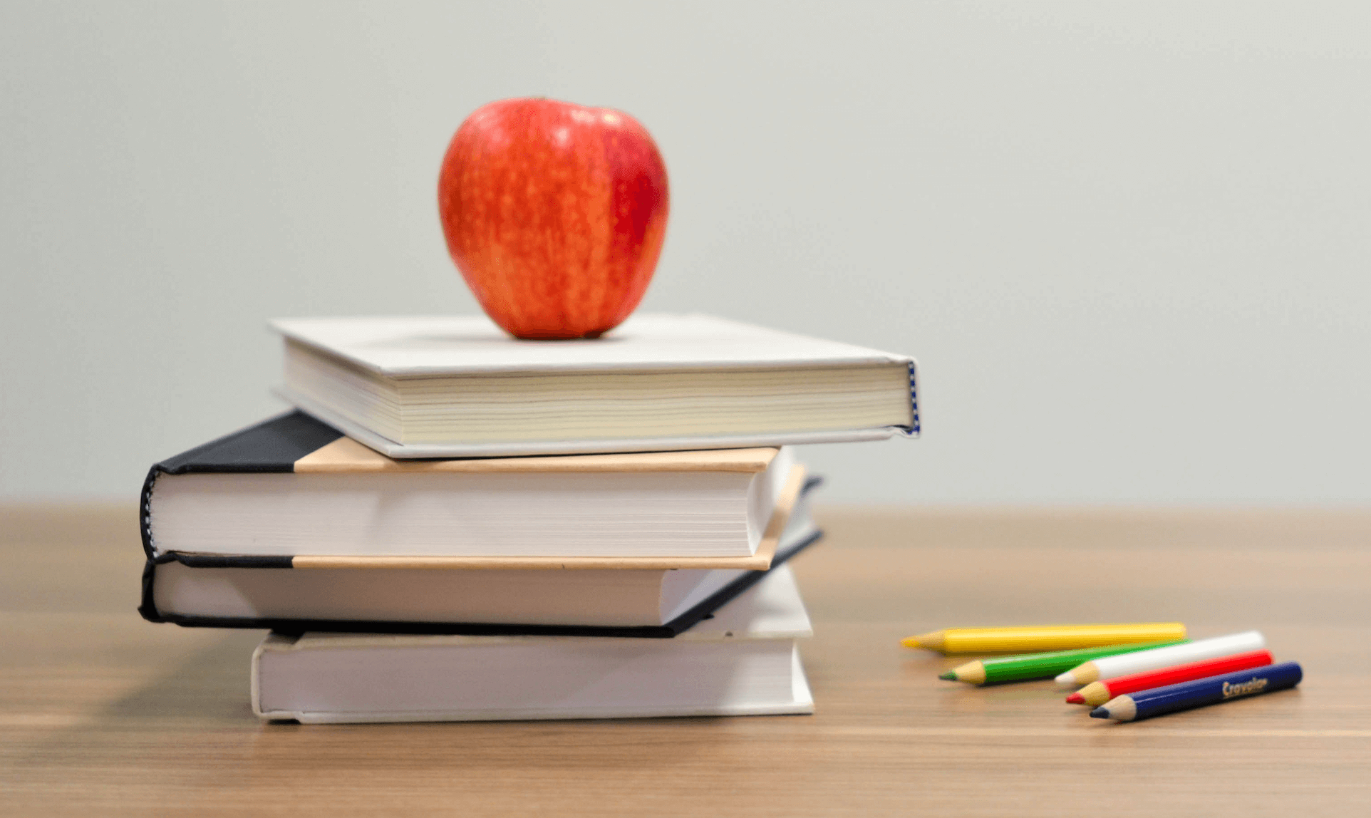 Financial advice for teachers - a guest  post