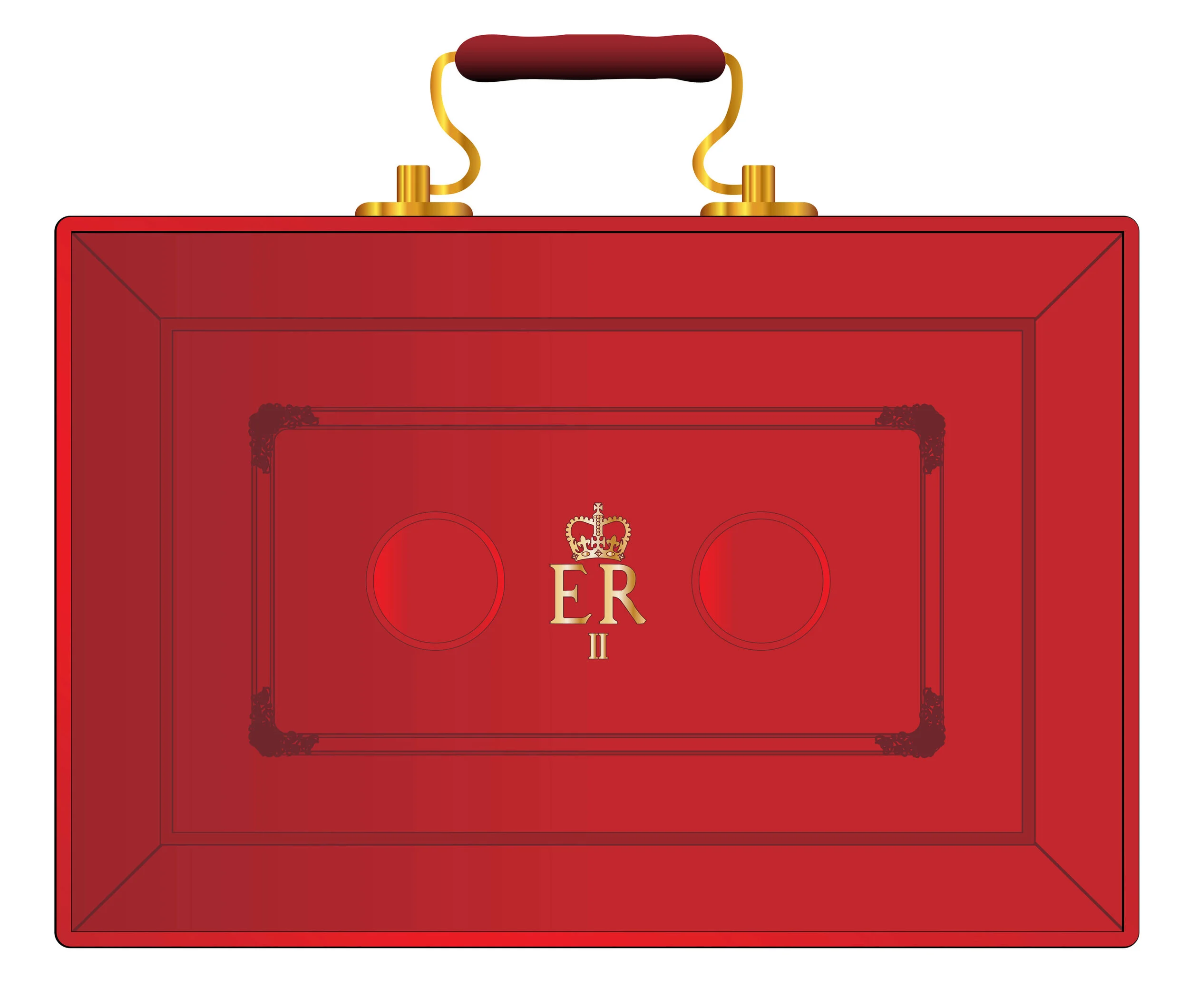 Spring Budget 2021: reasons to be cheerful