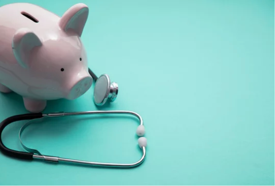 Prevention is better than cure: A prescription for financial security