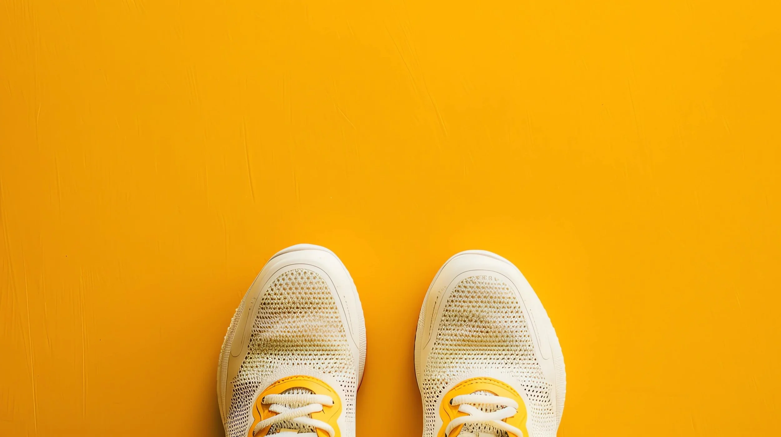 Compounding the pavements: how small steps can lead to success