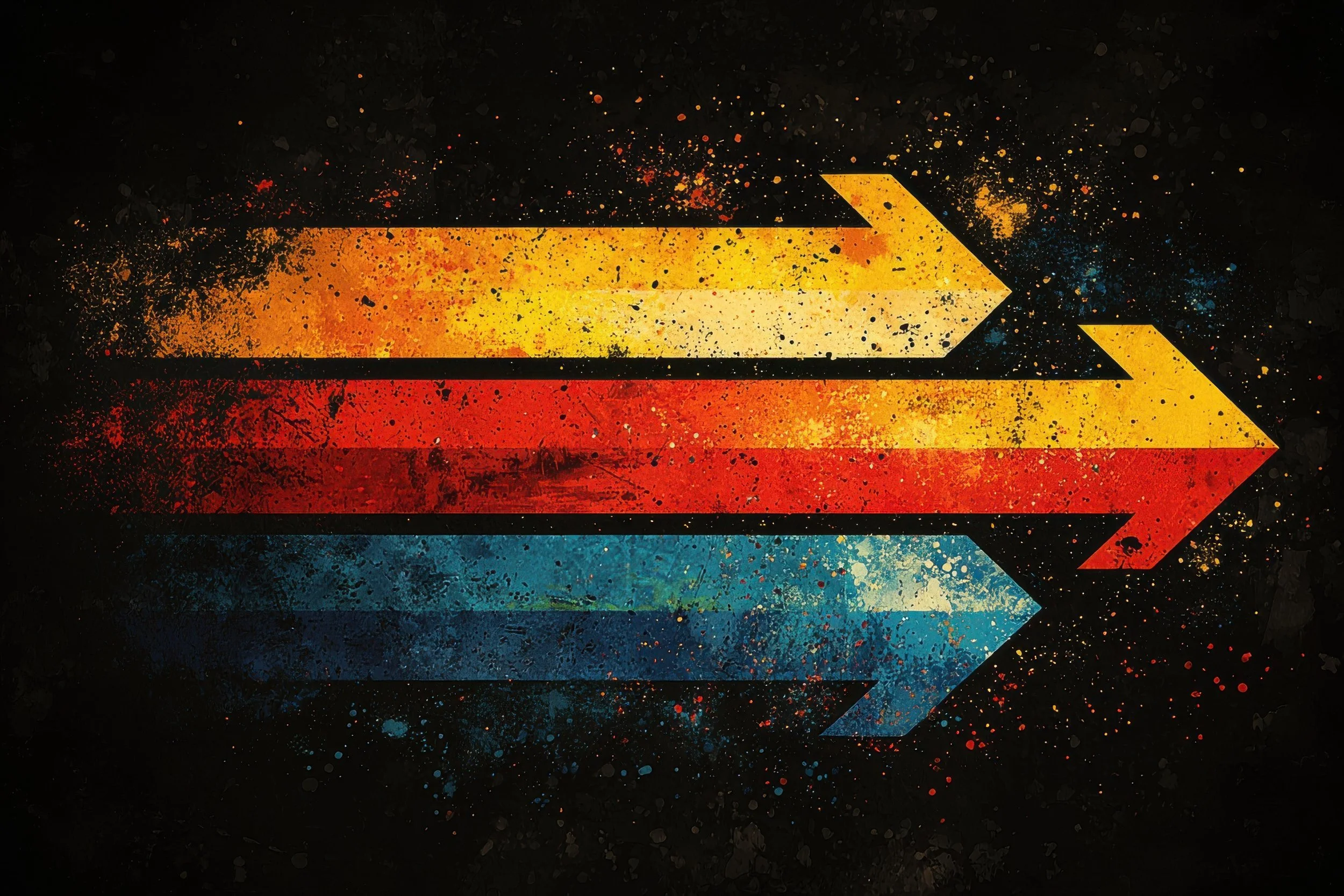 Why I stopped counting my Parkruns