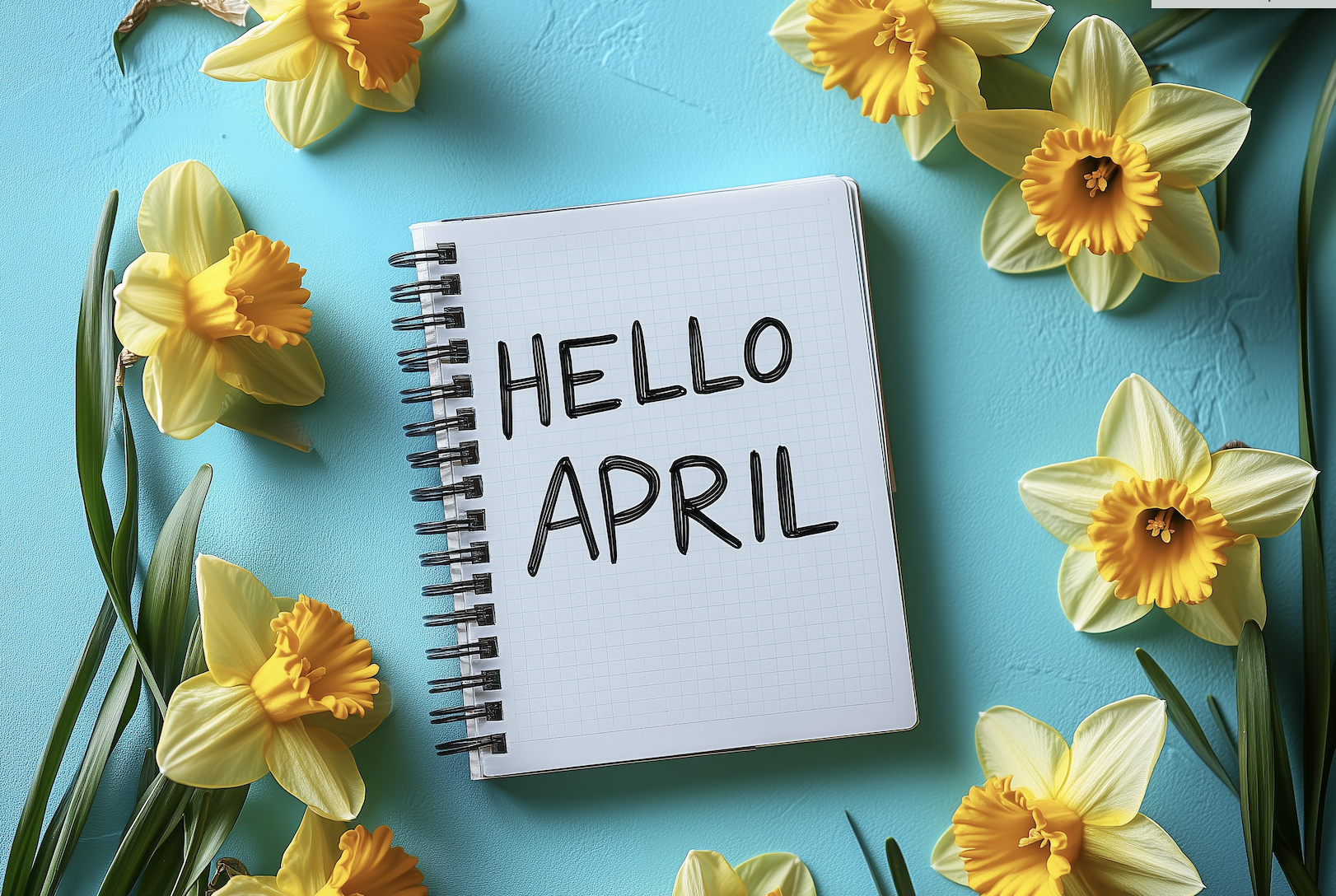 Making the most of ISA season, and why we’ve got you covered