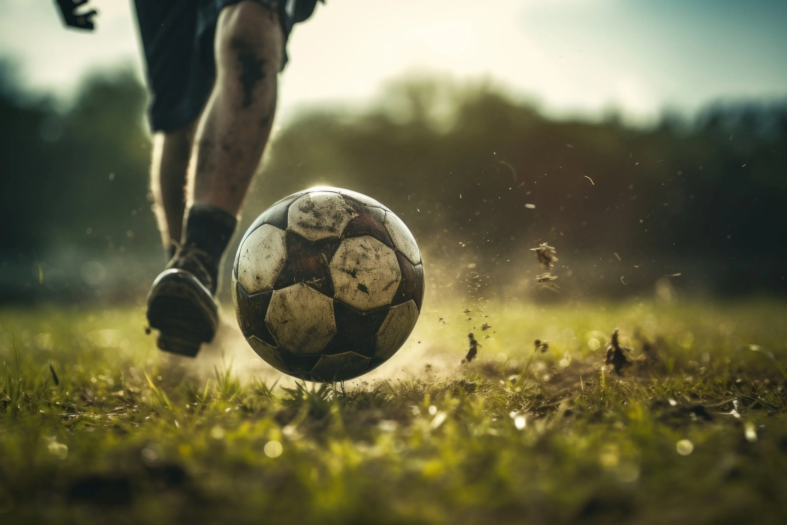 What did you spend your first wage packet on?