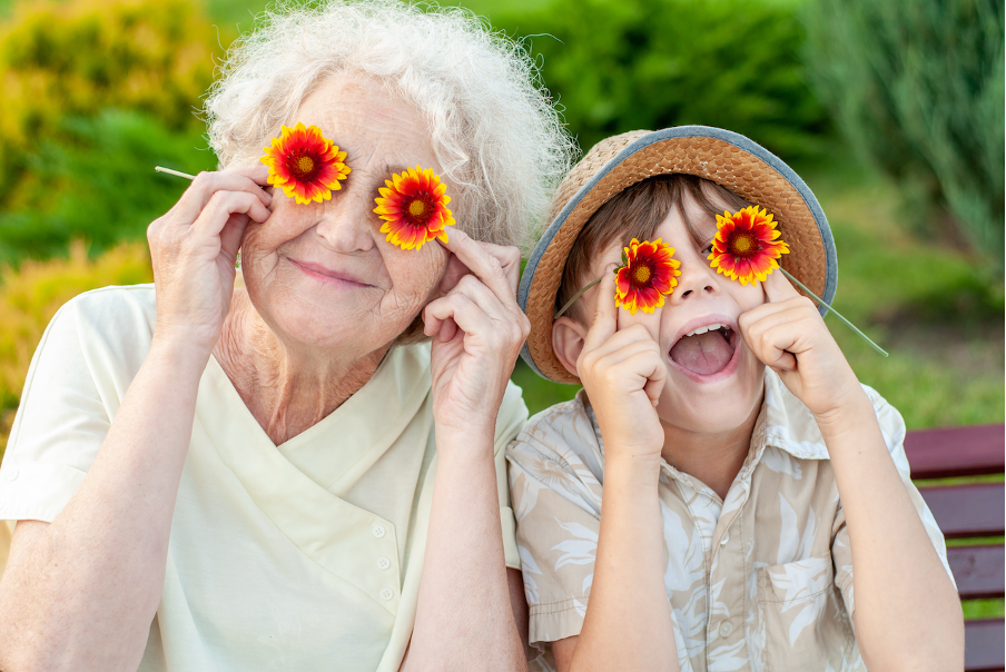 Stop planning. Start living. (Or maybe do both.)