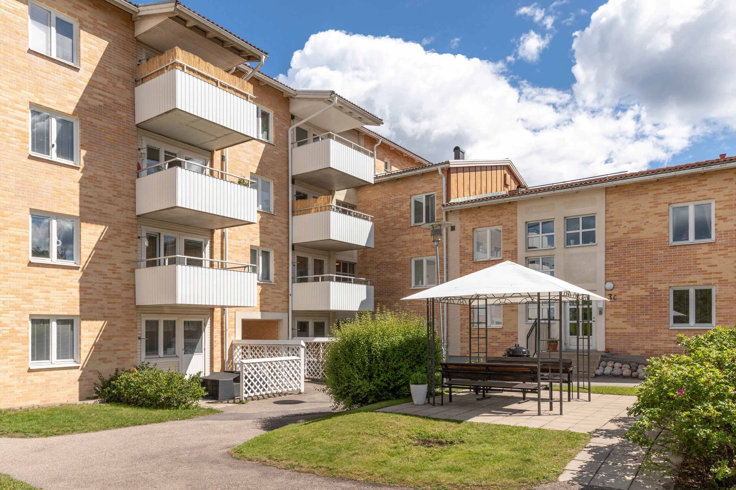 200713_HUSÖ_HEIMDAL_18.jpg