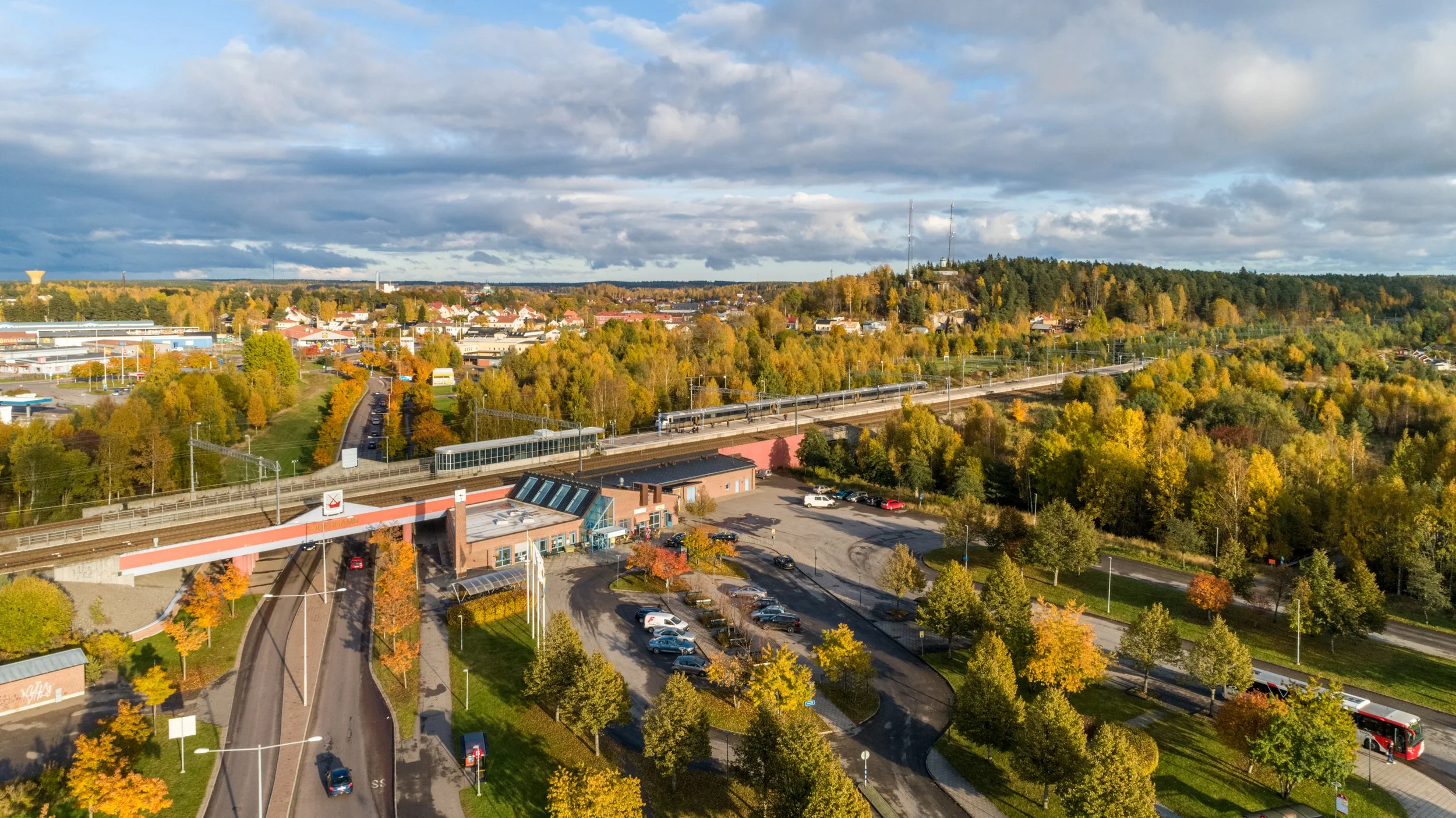 191014_BJÖRNÄNGE _ RESECENTRUM_03.jpg