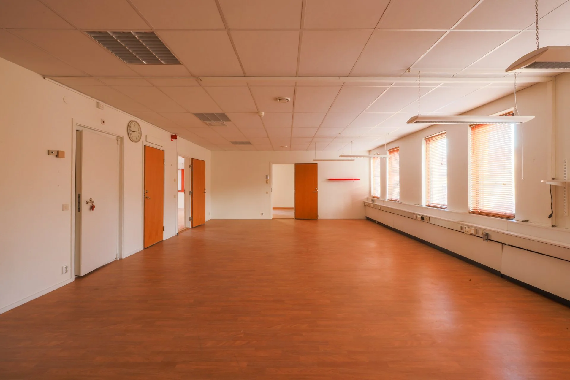 110121_HUSÖ_HASSELN 1_01.jpg