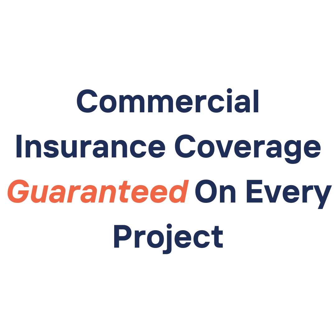 Commercial Insurance Coverage Guaranteed.png