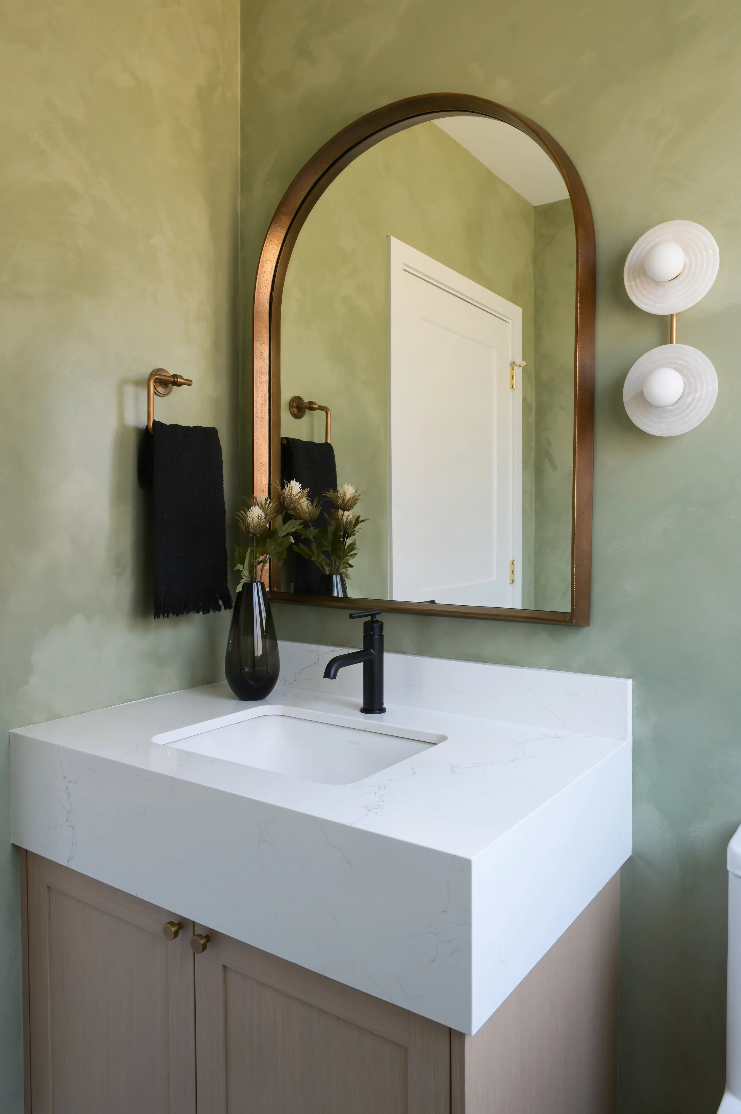 Home renovation detail – remodeled interior by Roka Projects.jpg