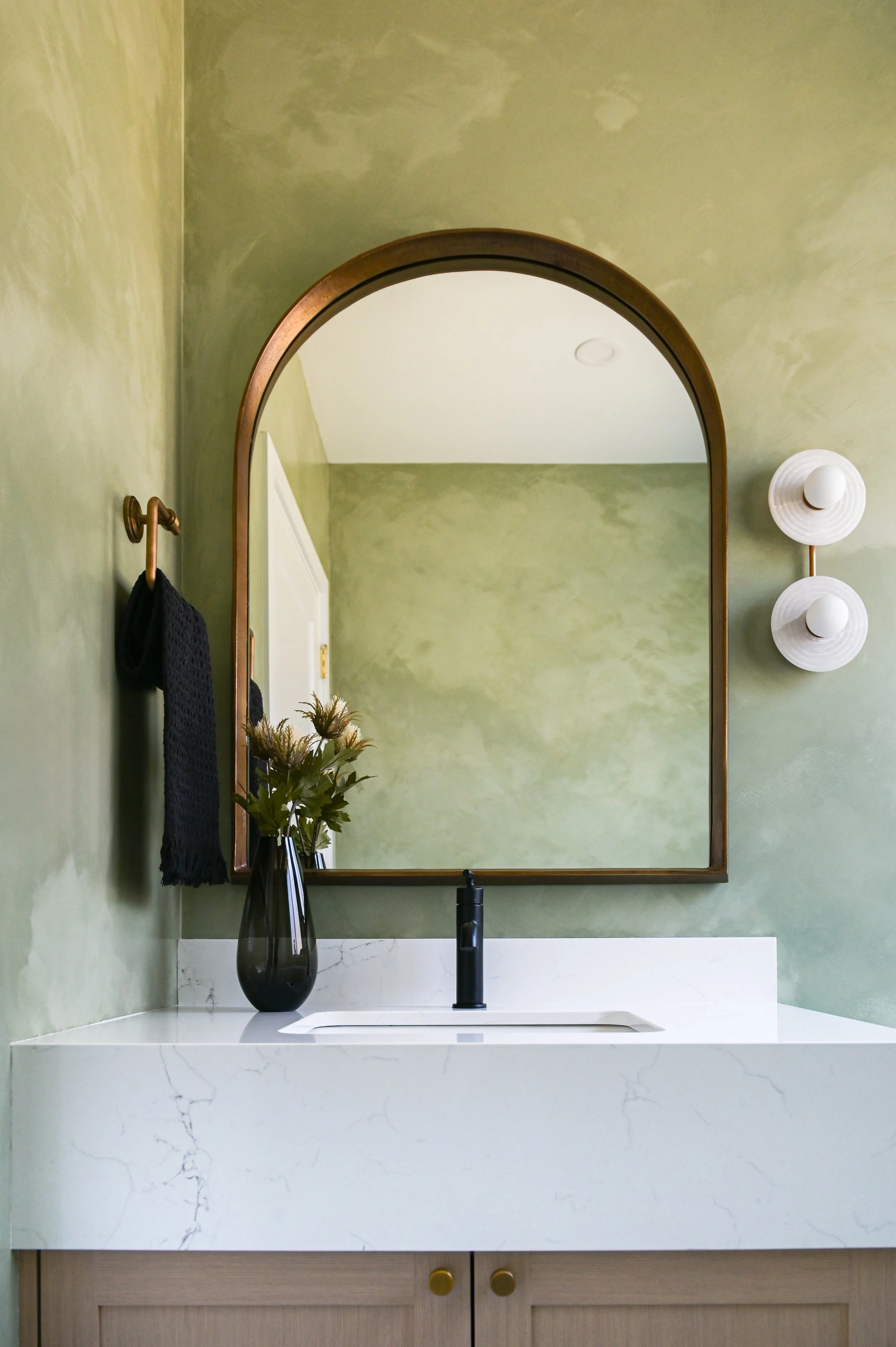 Remodeled interior detail – Vancouver full home renovation example.jpg