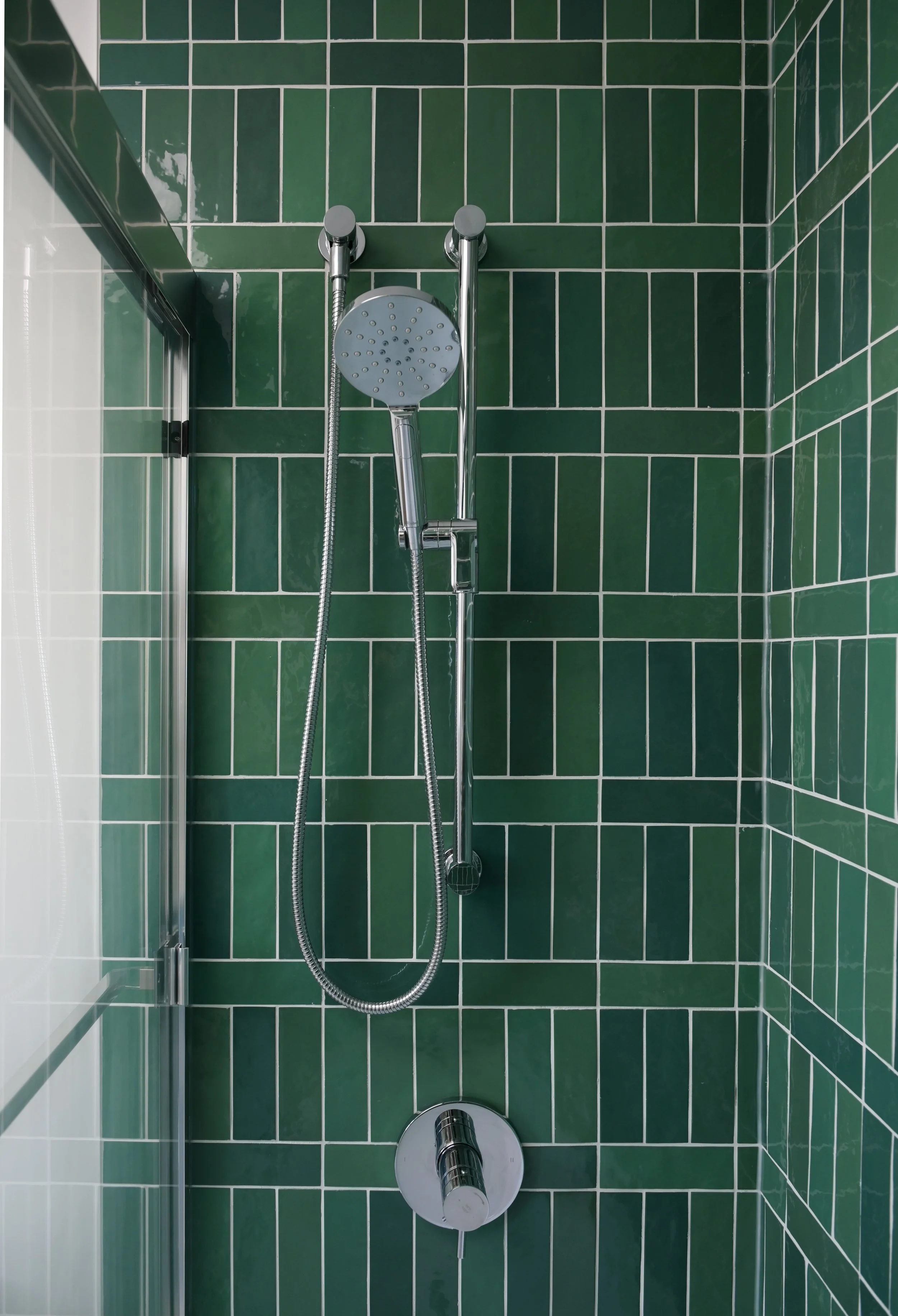 Interior finishes from full home remodel – Roka Projects.jpg