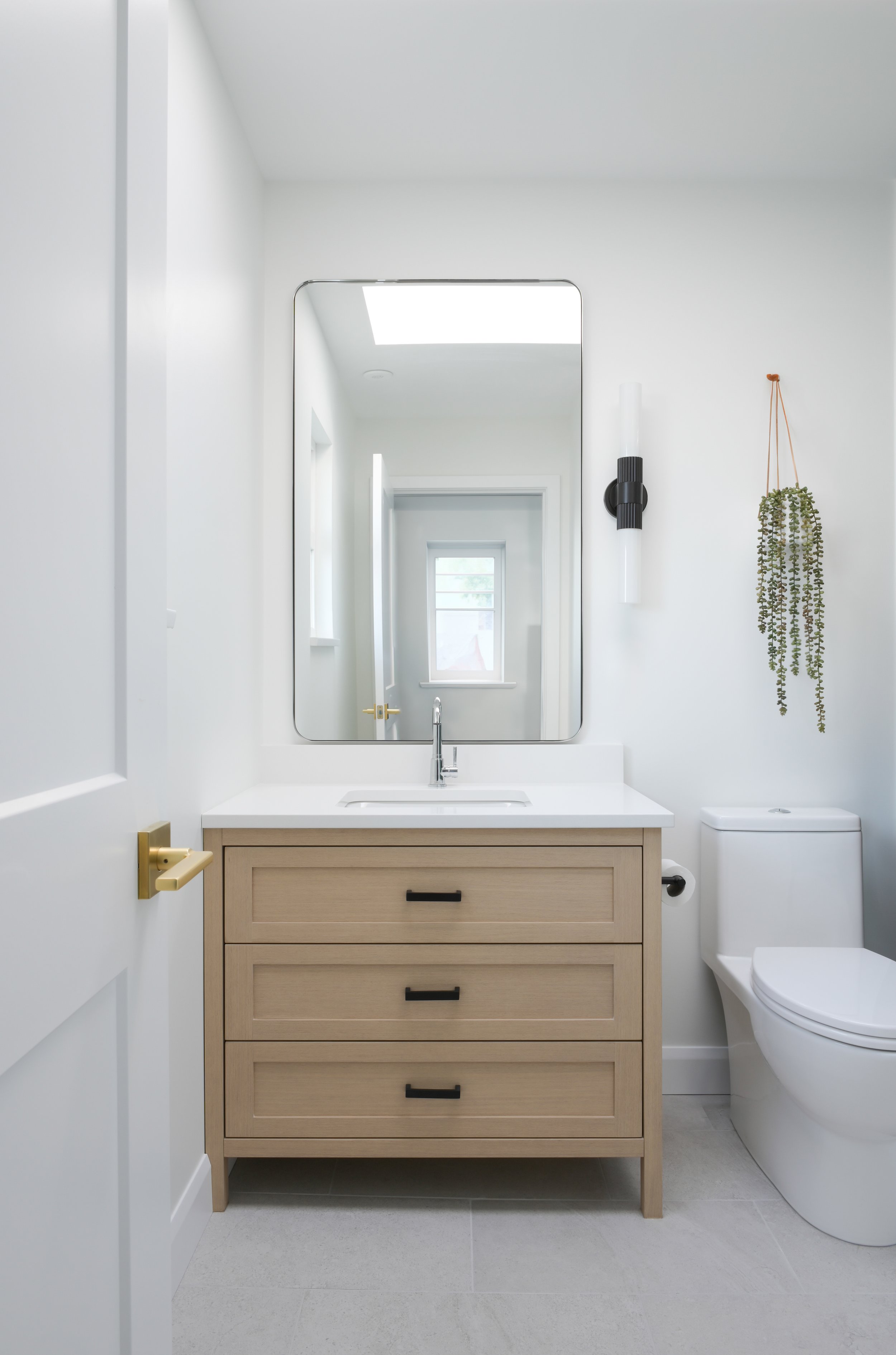 Custom renovated space – full home remodel by Roka Projects.jpg