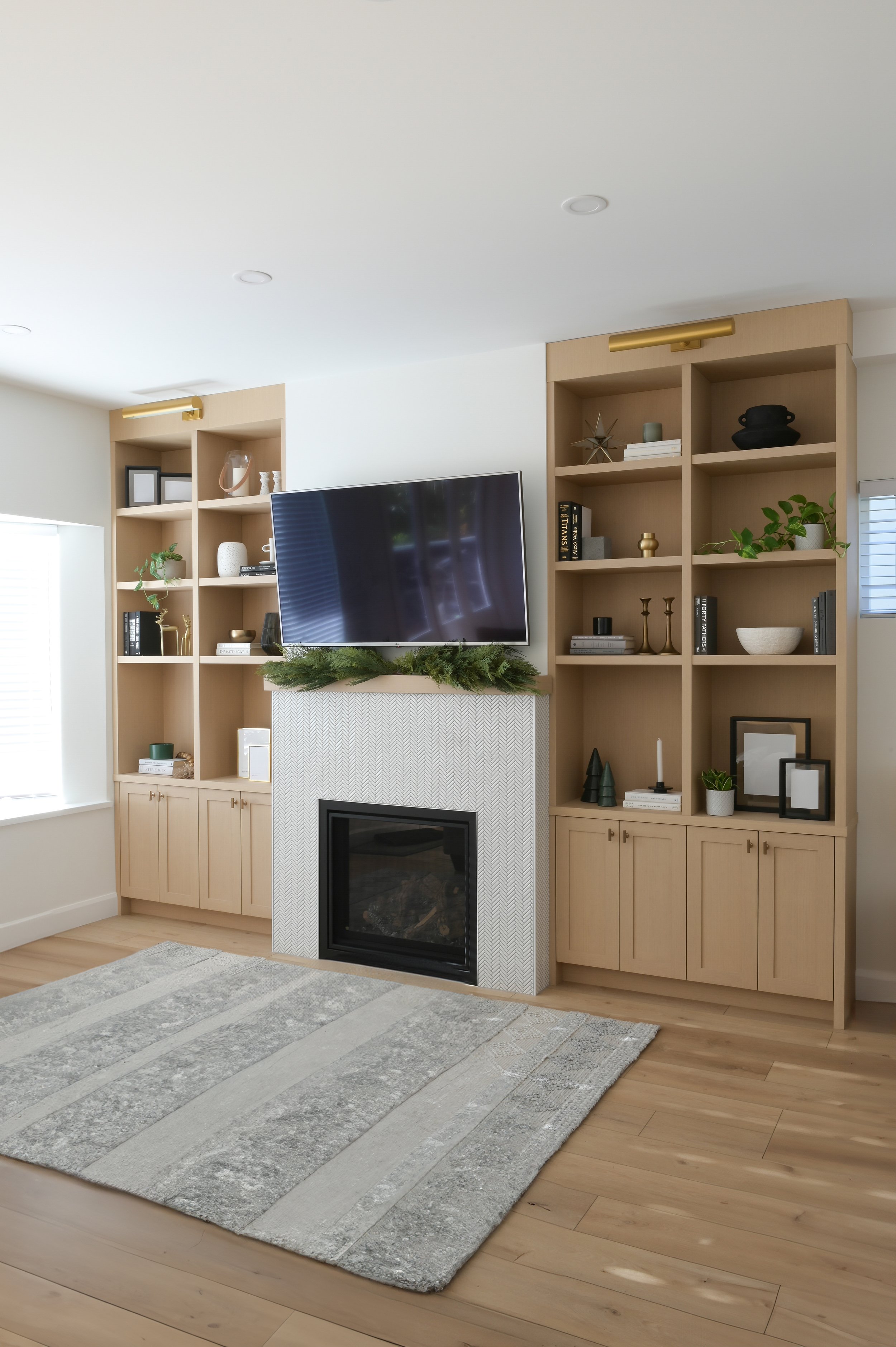 Luxury renovated bathroom – home remodel example by Roka Projects.jpg