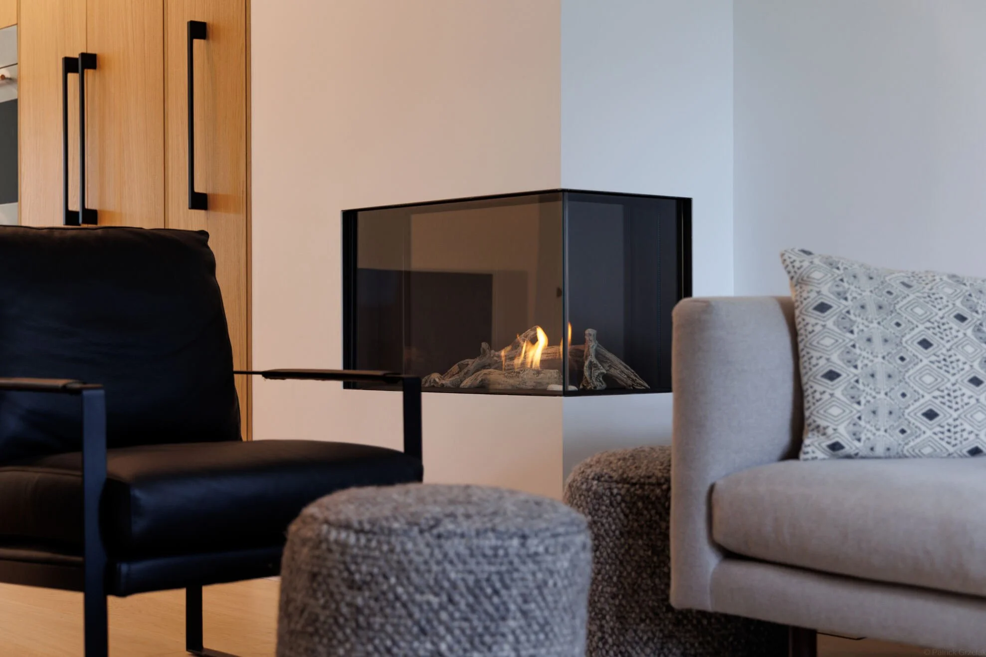 Renovated living and kitchen space – full home remodel Vancouver.jpeg