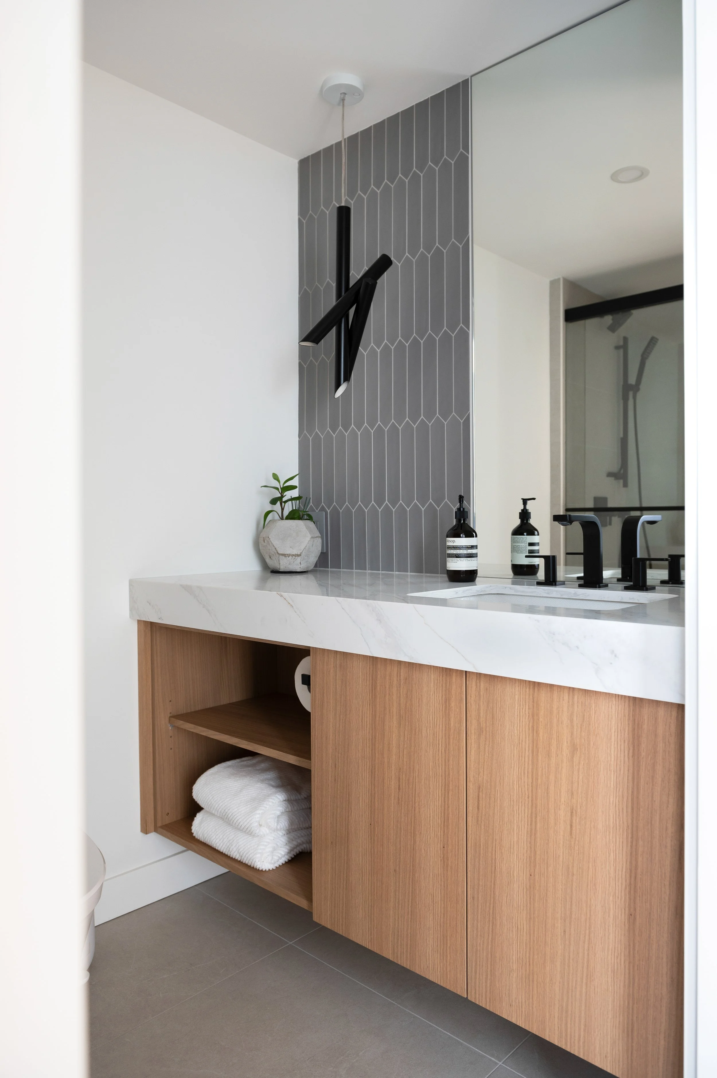 Renovation craftsmanship – full home remodel by Roka Projects.jpg