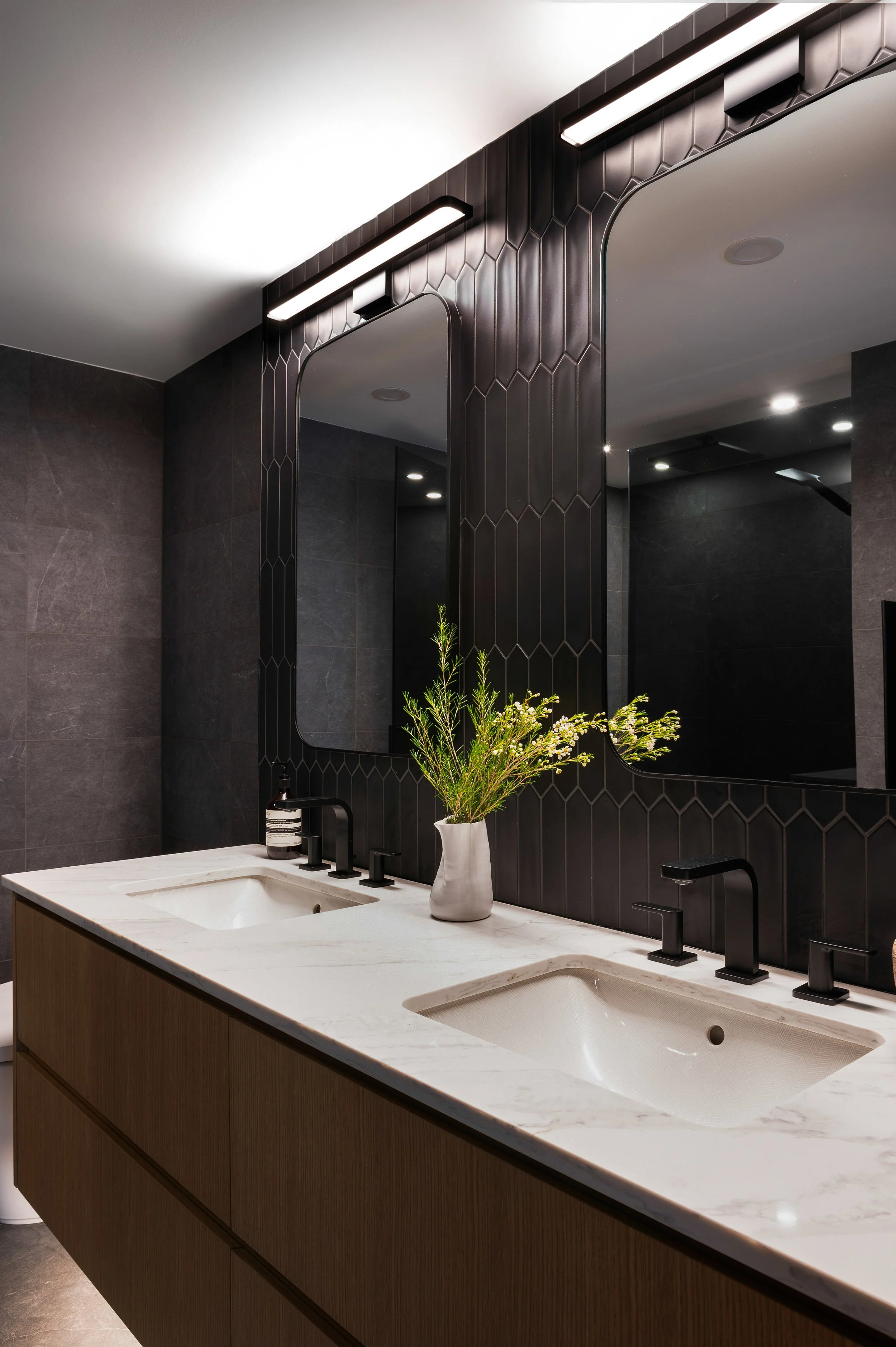 Open-concept renovated home interior – full home remodel by Roka Projects.jpg