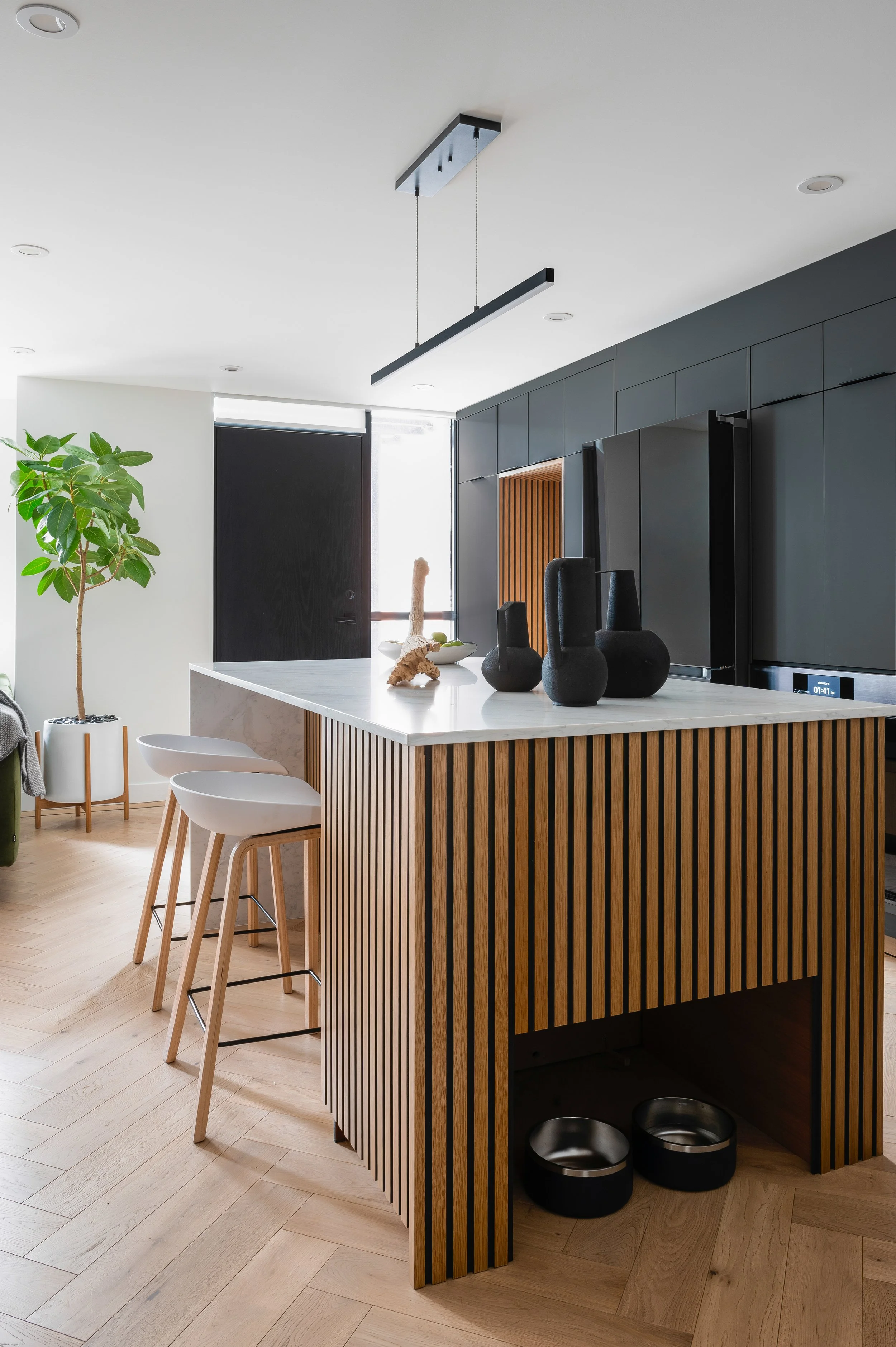 Roka_Projects_Accentrix_Designs_Homer_Street_Tracey_Ayton_Photography_6534-HDR-Edit.jpg