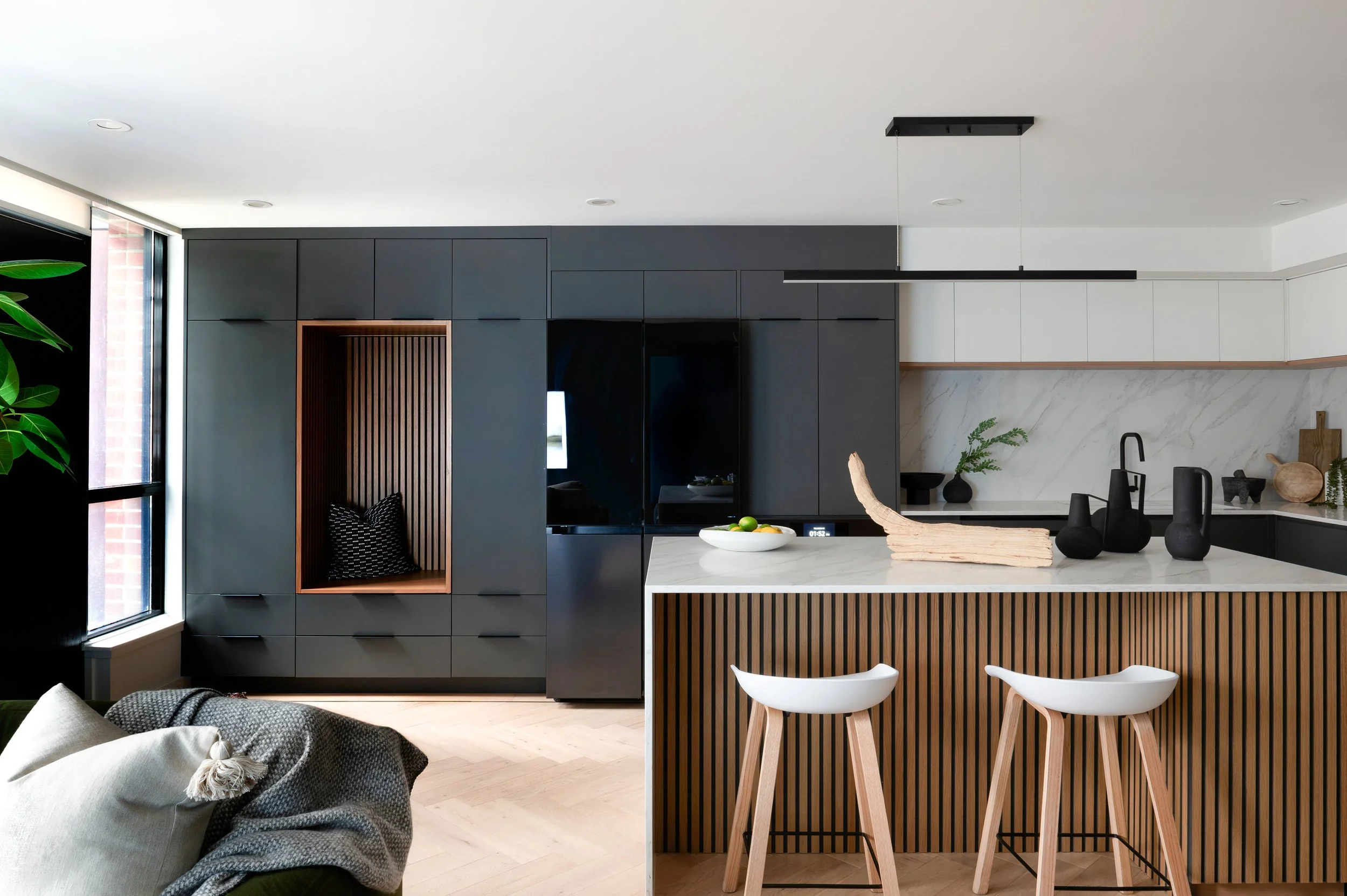Roka_Projects_Accentrix_Designs_Homer_Street_Tracey_Ayton_Photography_6552-Edit.jpg