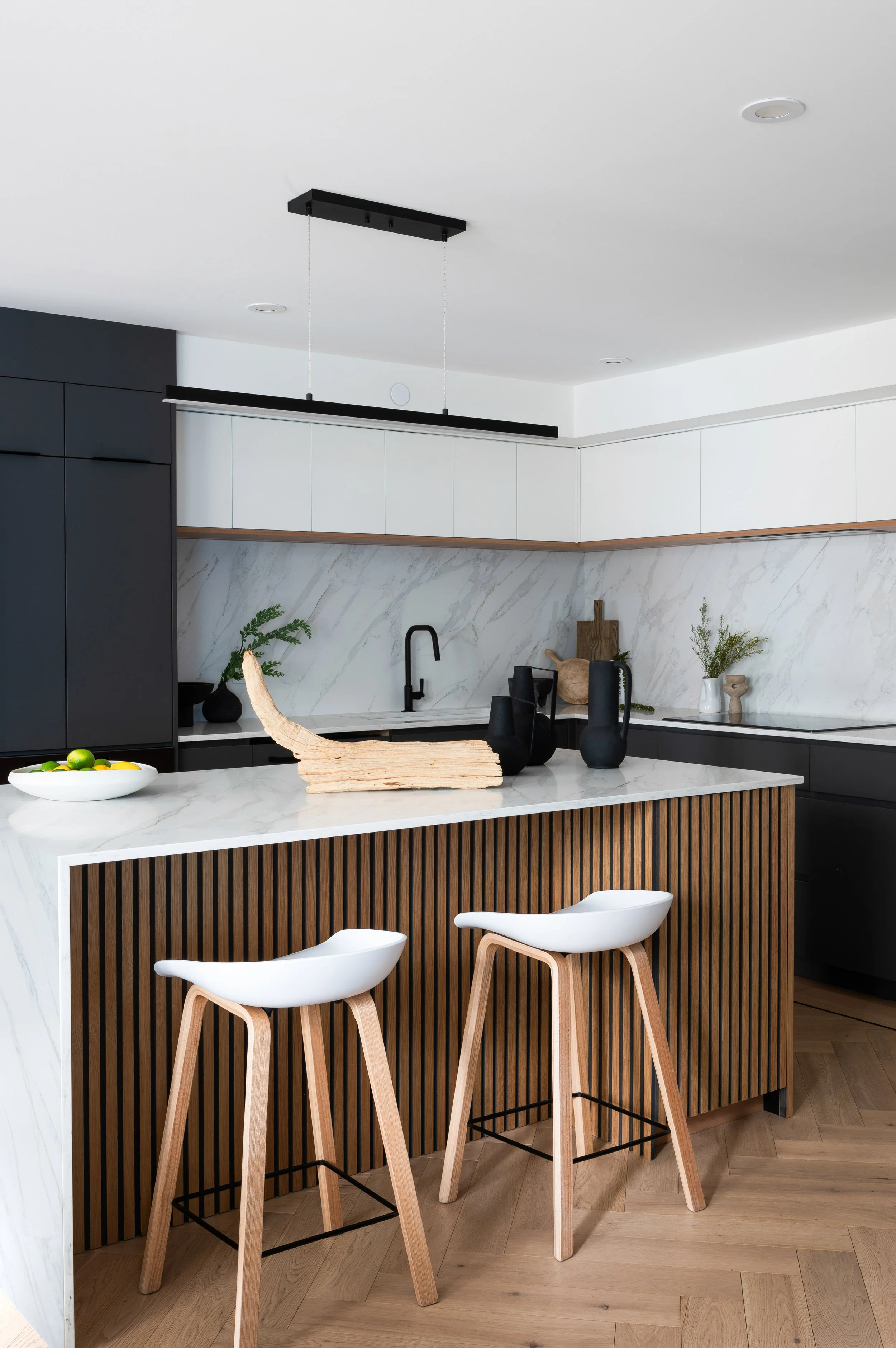 Roka_Projects_Accentrix_Designs_Homer_Street_Tracey_Ayton_Photography_6549-Edit.jpg