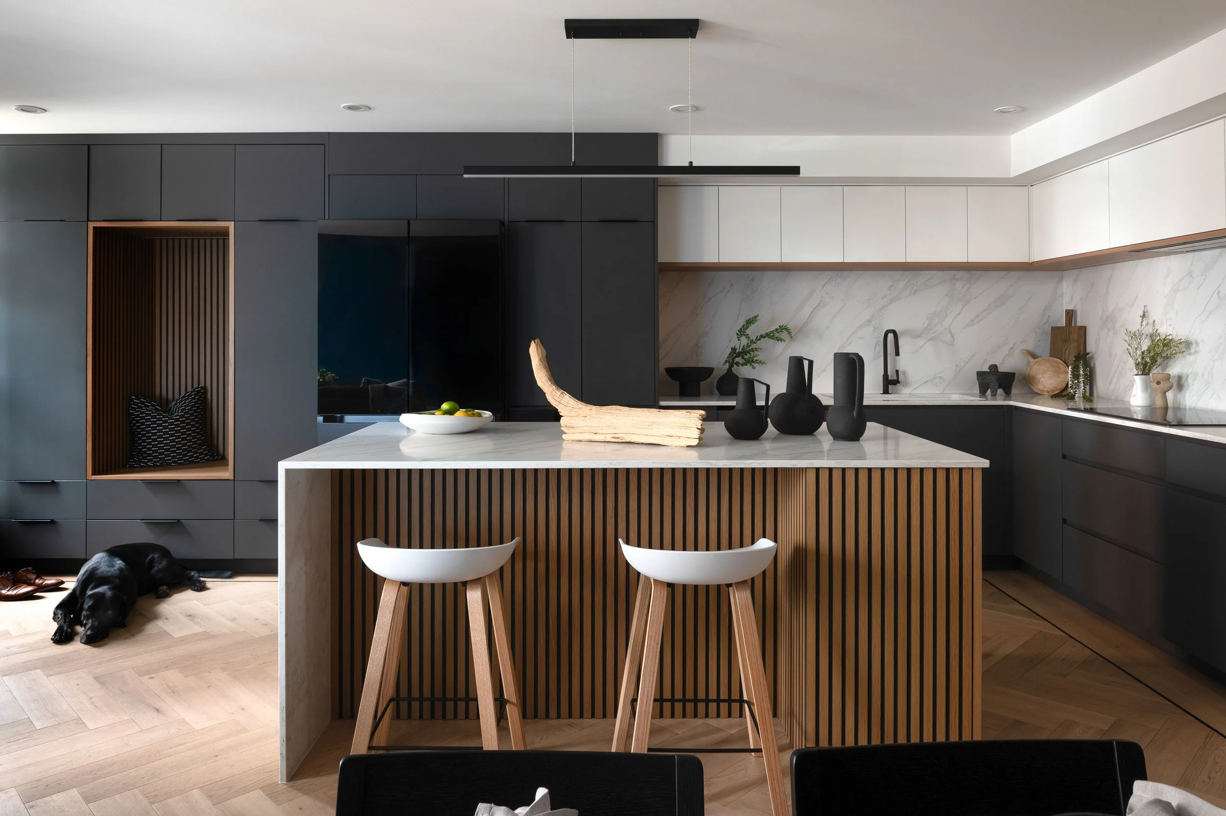 Roka_Projects_Accentrix_Designs_Homer_Street_Tracey_Ayton_Photography_6560a-Edit.jpg