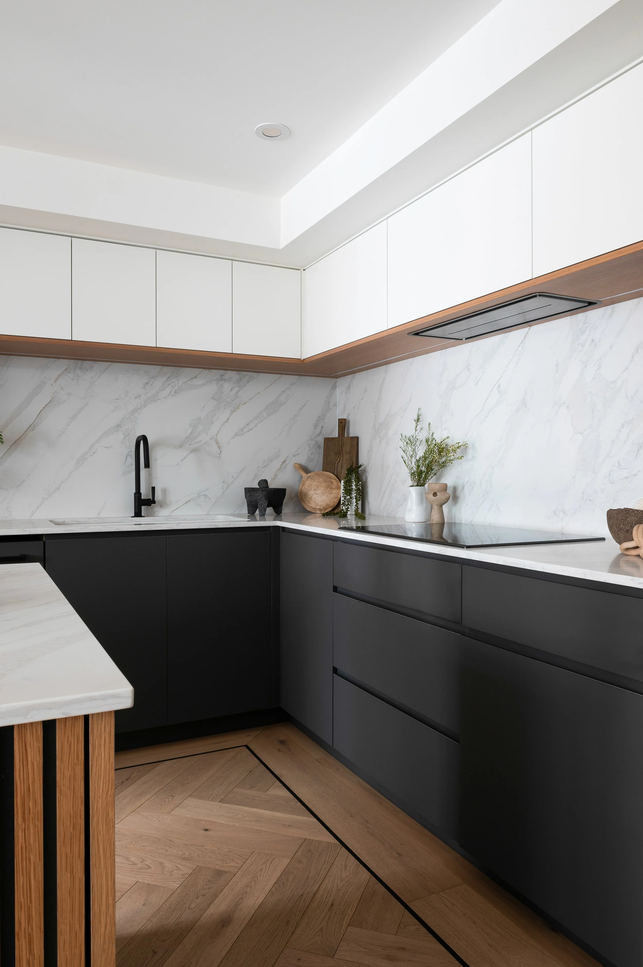 Roka_Projects_Accentrix_Designs_Homer_Street_Tracey_Ayton_Photography_6538-Edit.jpg