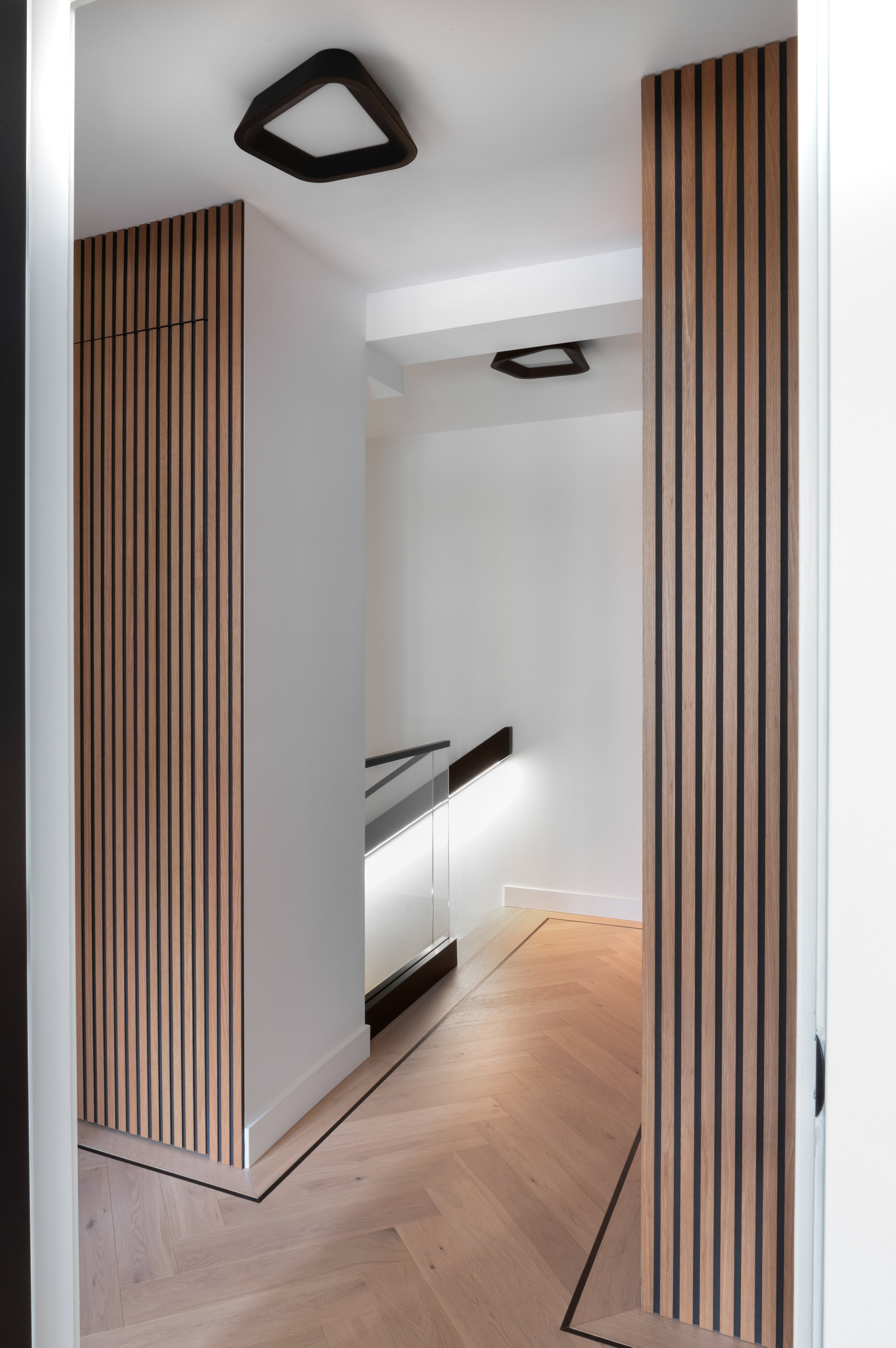 Roka_Projects_Accentrix_Designs_Homer_Street_Tracey_Ayton_Photography_6745-Edit.jpg