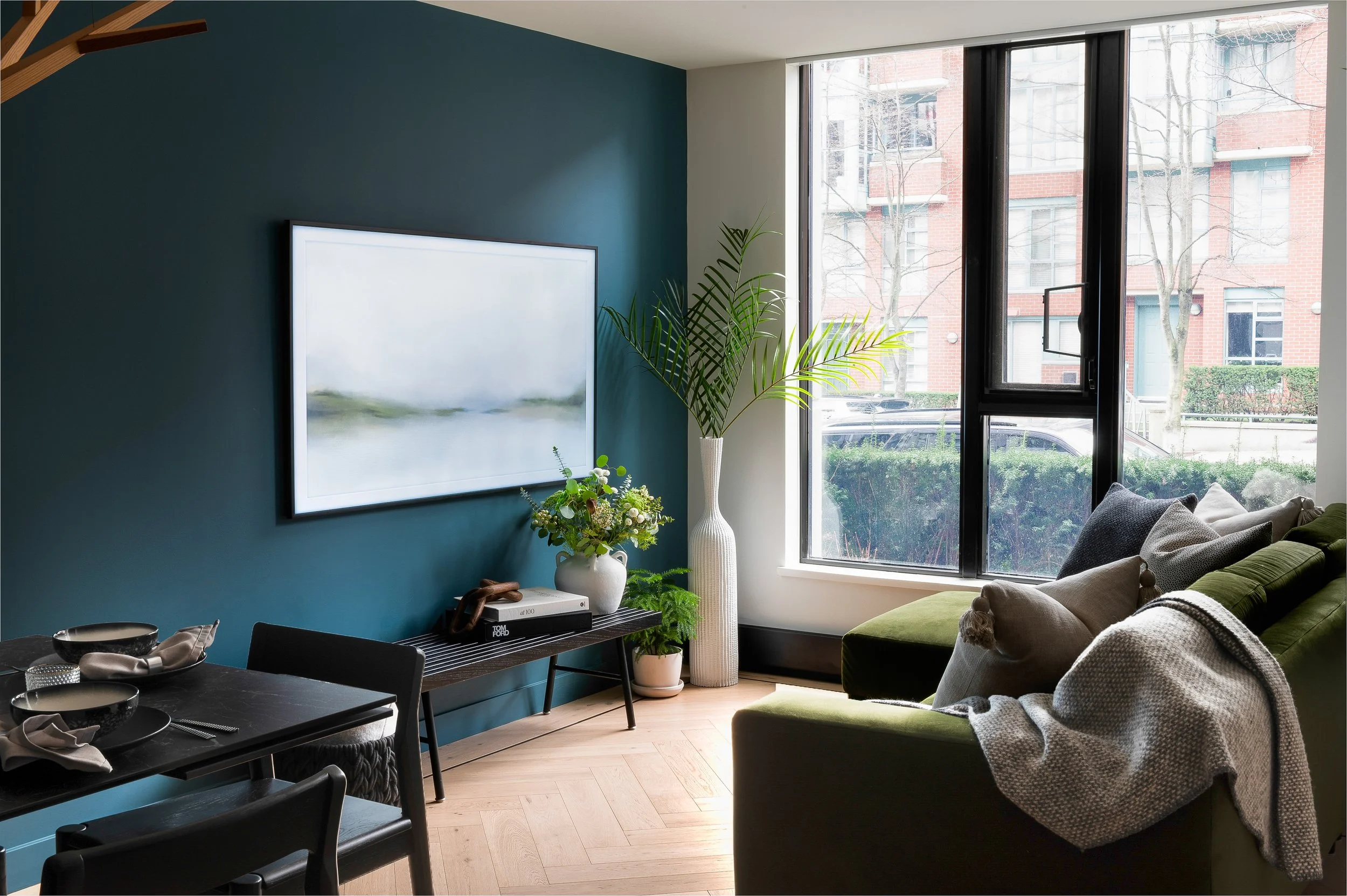 Roka_Projects_Accentrix_Designs_Homer_Street_Tracey_Ayton_Photography_6520-Edit.jpg