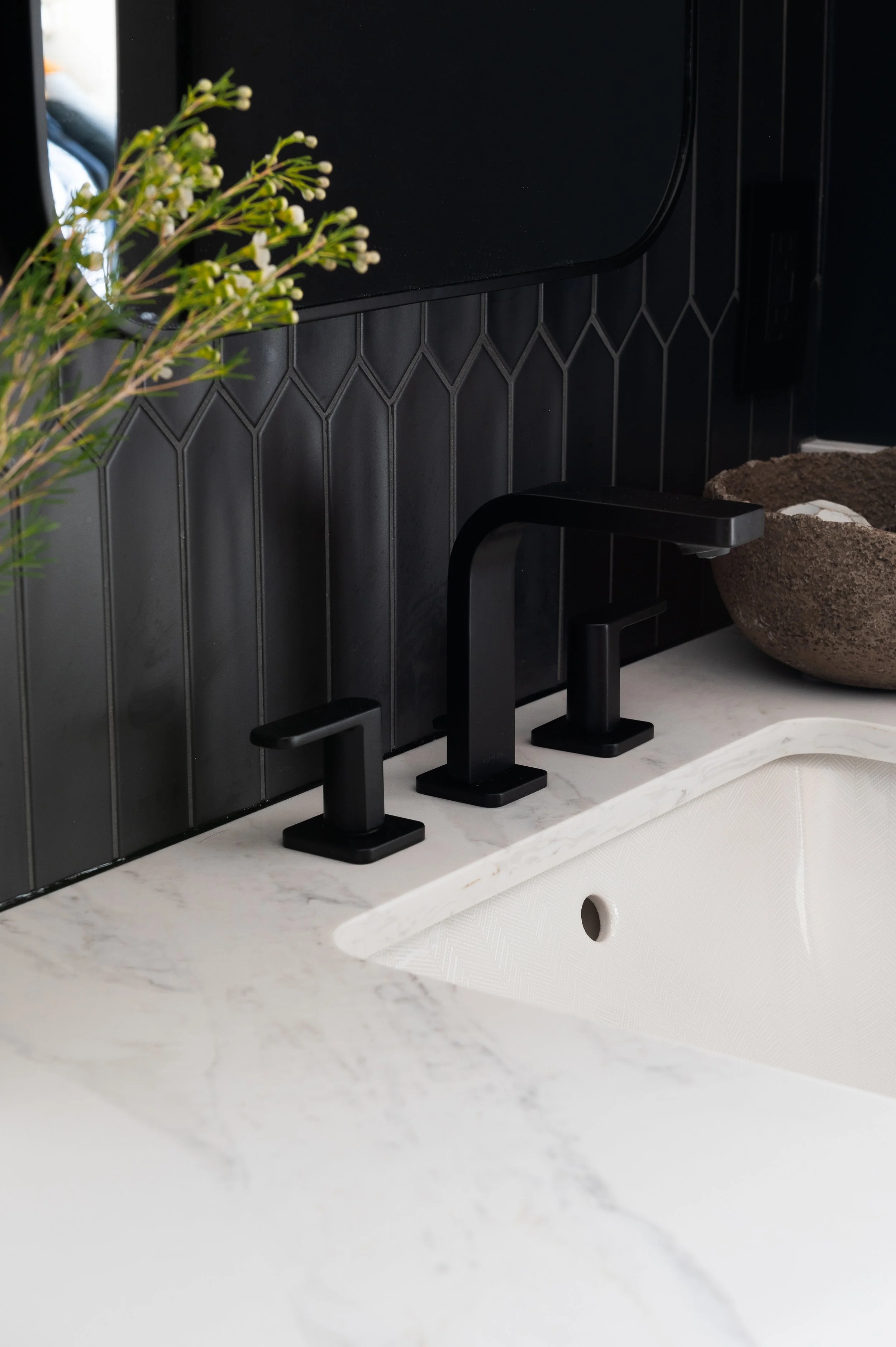 Roka_Projects_Accentrix_Designs_Homer_Street_Tracey_Ayton_Photography_6727.jpg