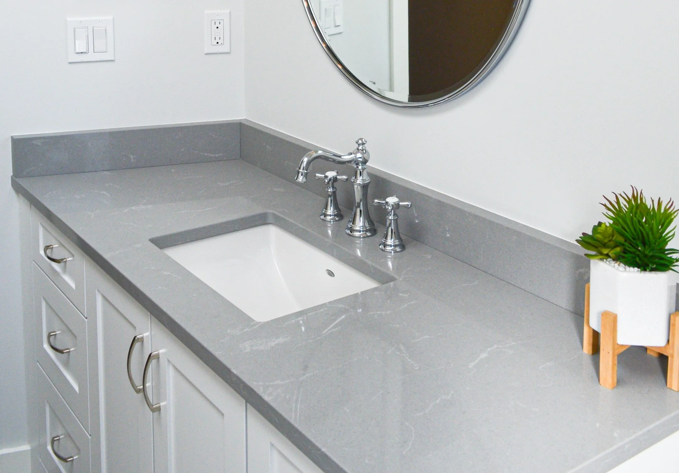 Roka_Cloverdale_Bathroom-1.jpg