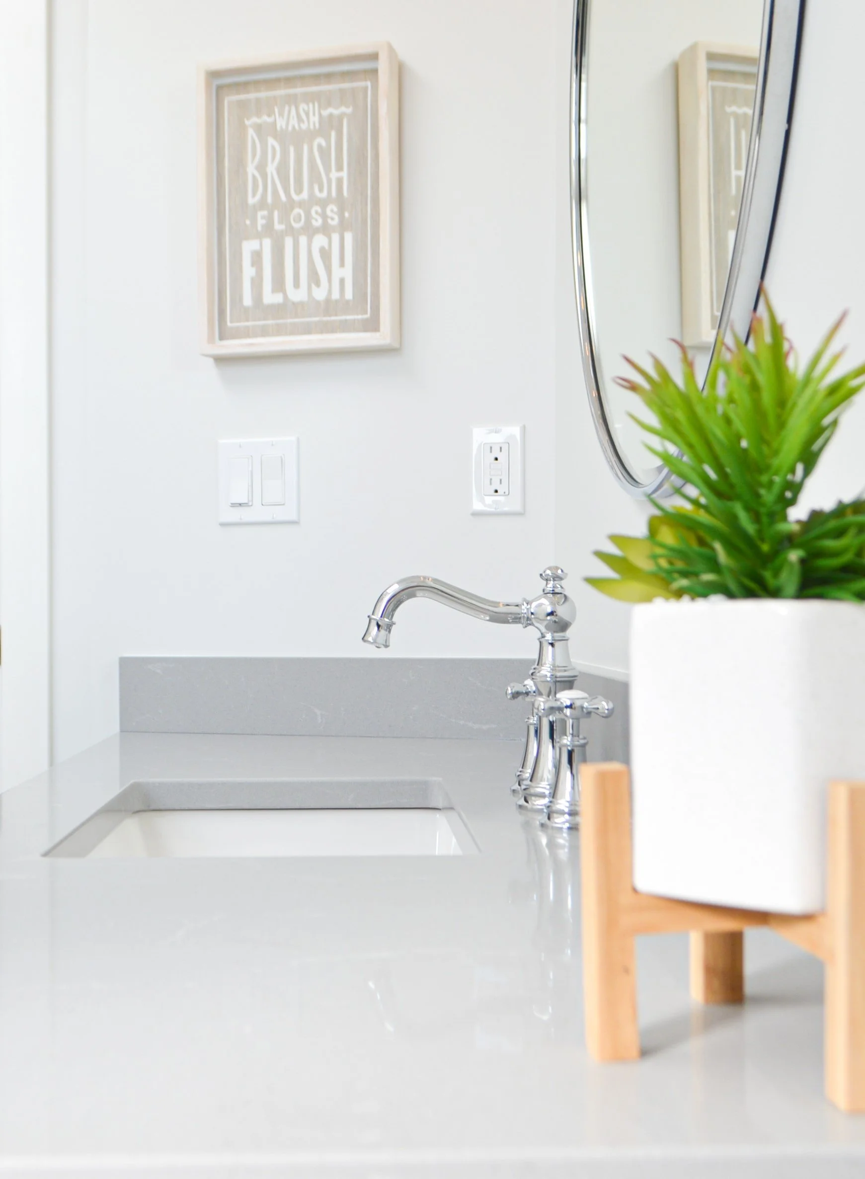 Roka_Cloverdale_Bathroom-2.jpg