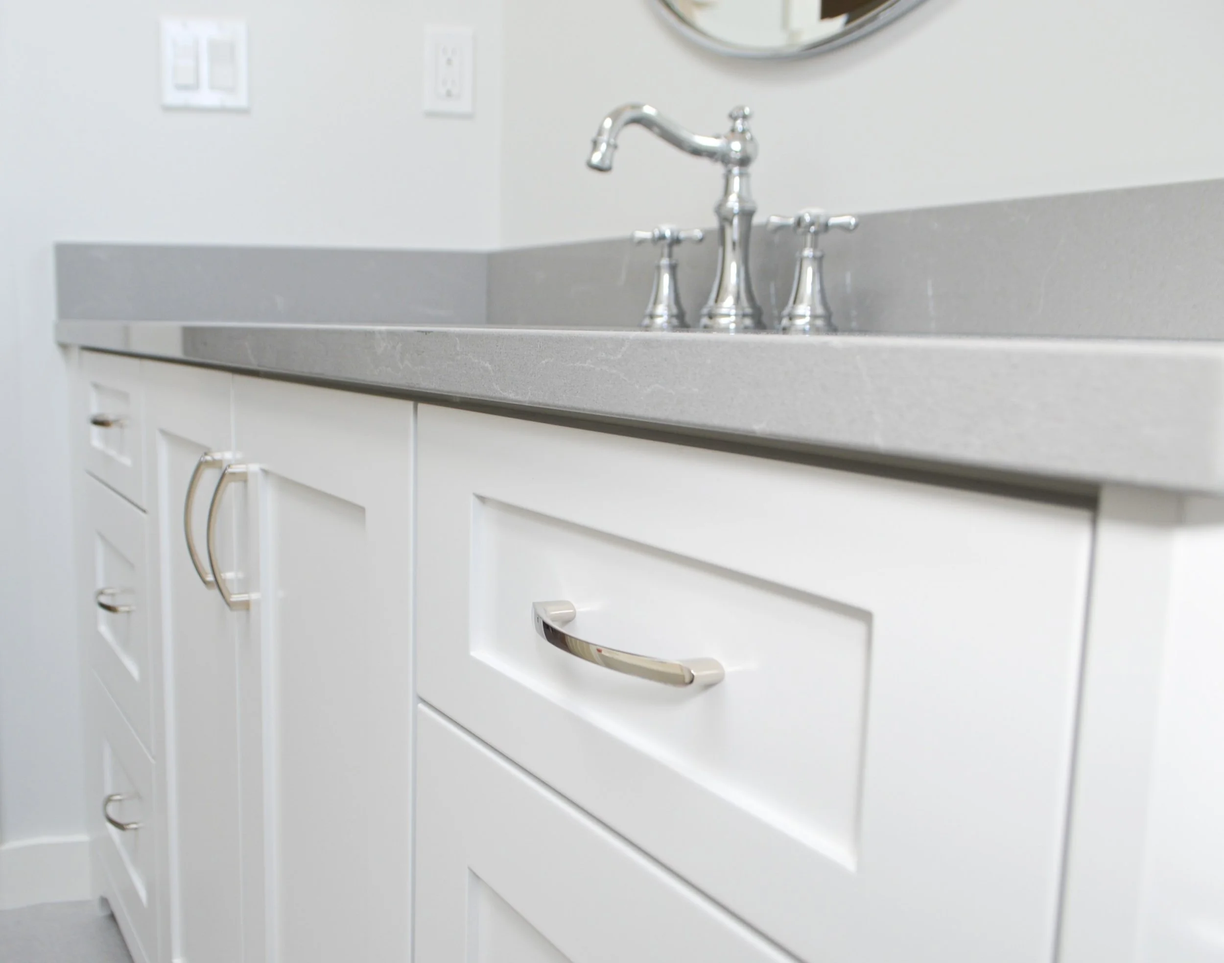 Roka_Cloverdale_Bathroom-3.jpg