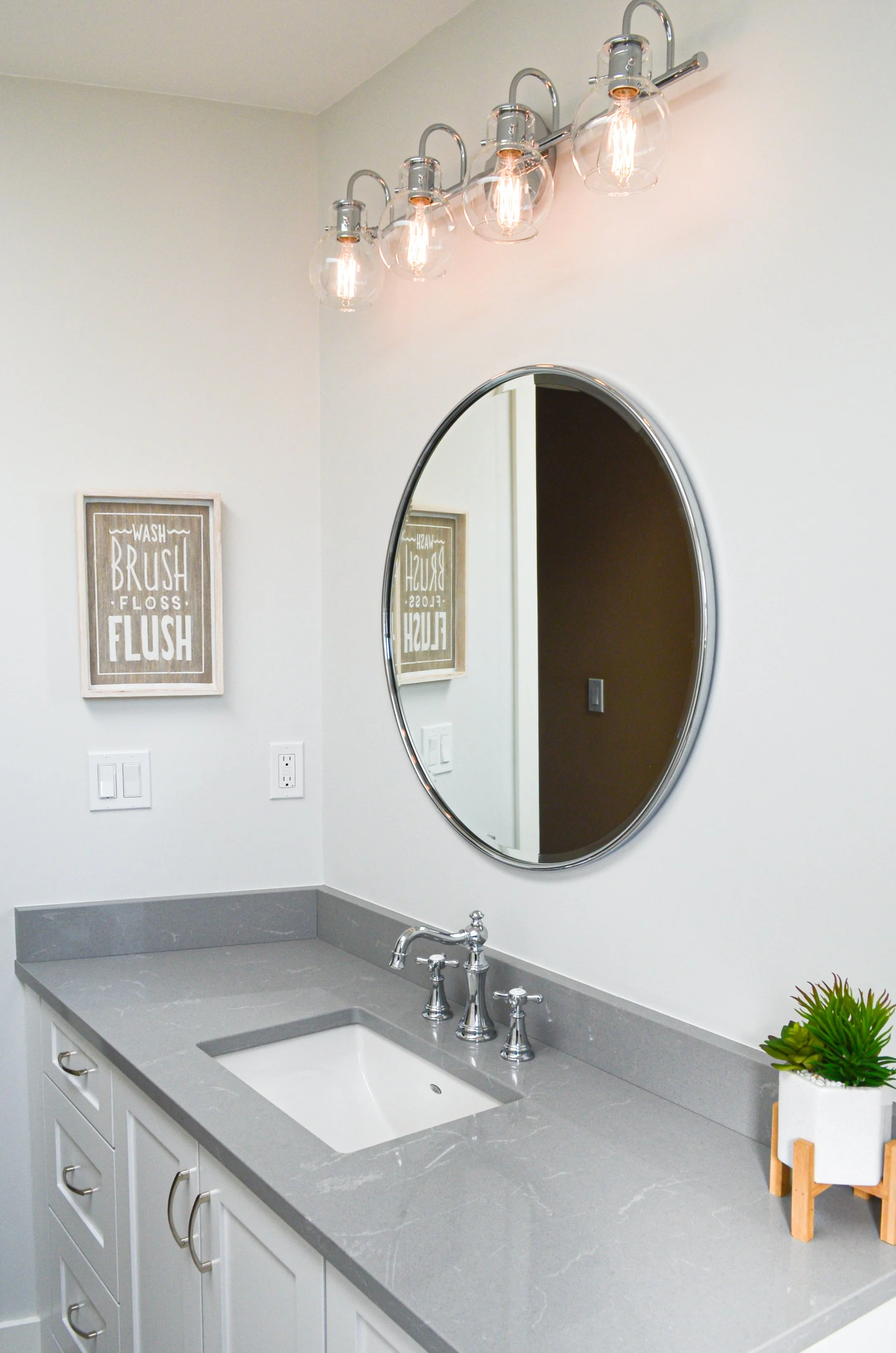 Roka_Cloverdale_Bathroom-1 - cropped.jpg