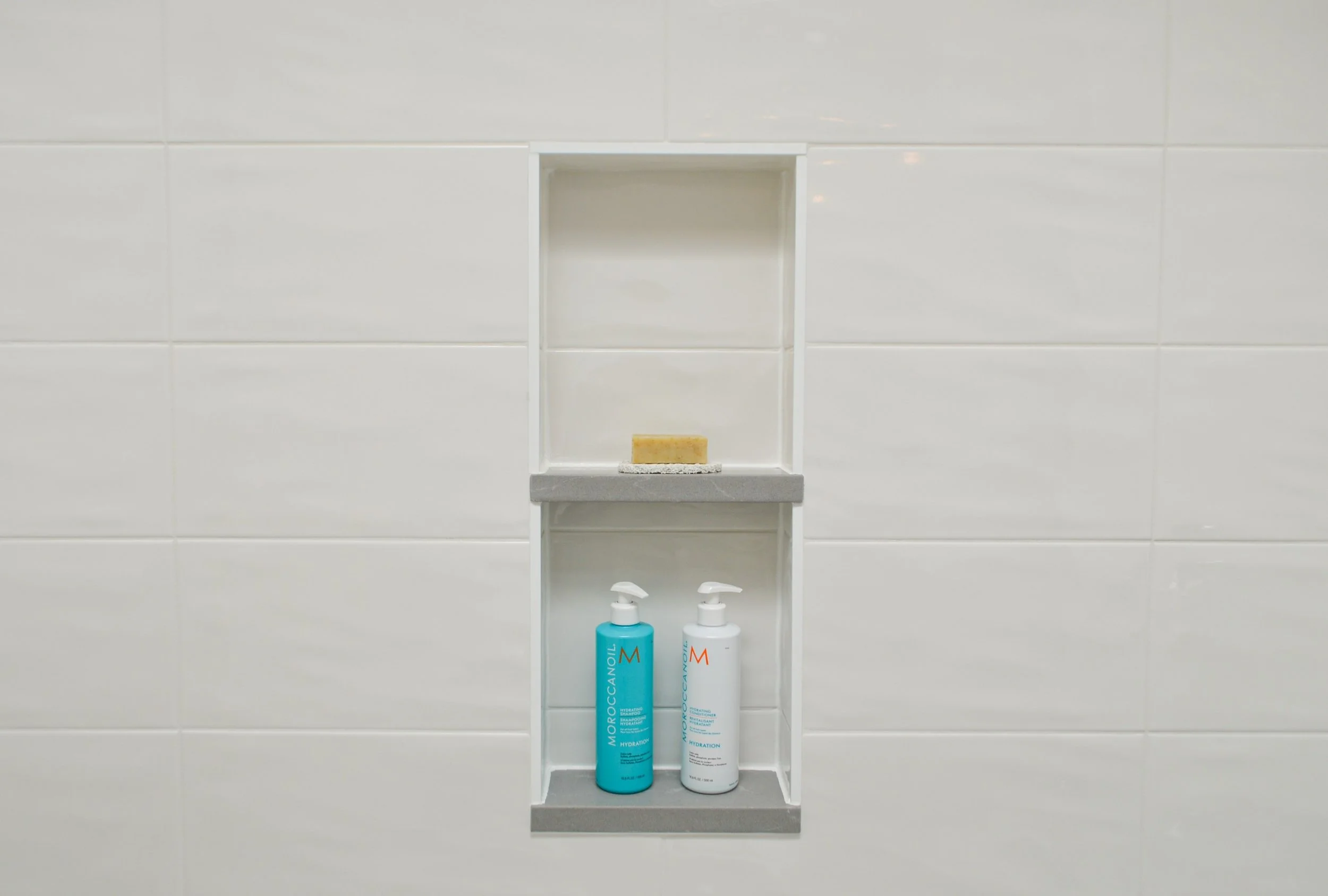 Roka_Cloverdale_Bathroom-5.jpg