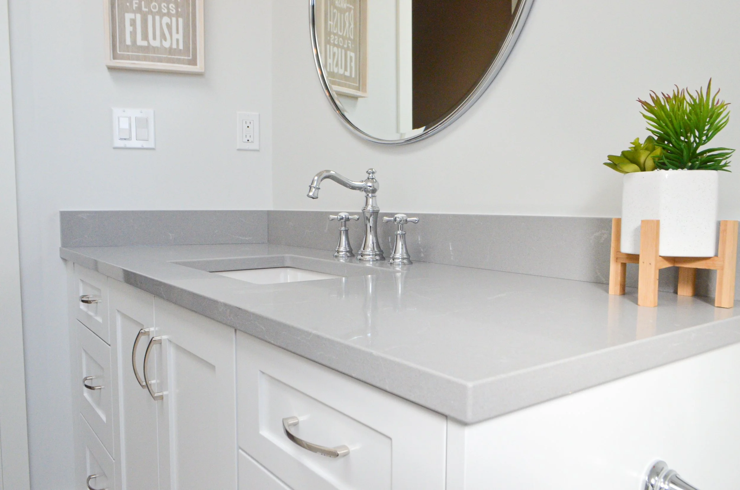 Roka_Cloverdale_Bathroom-4.jpg