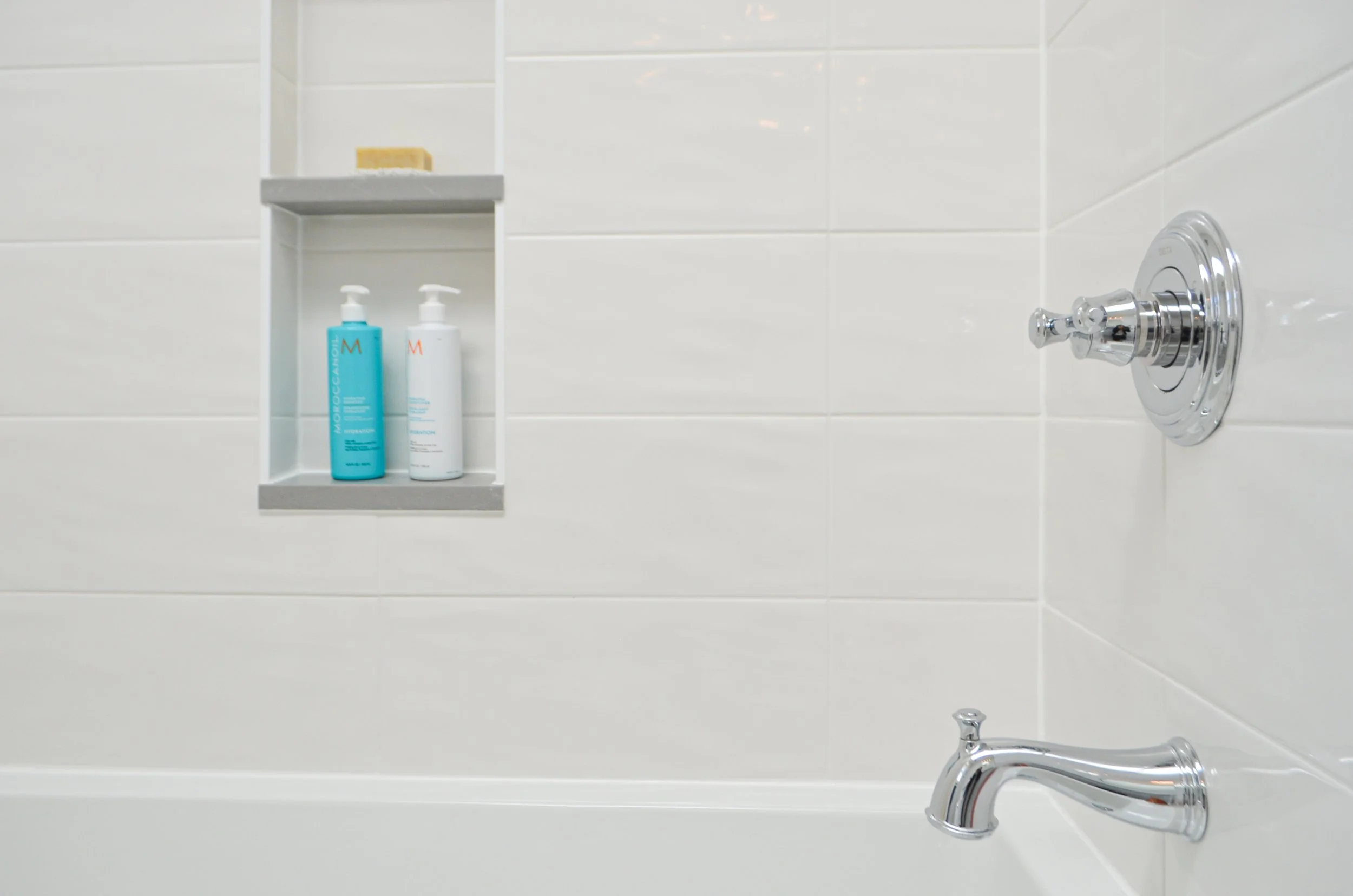 Roka_Cloverdale_Bathroom-8.jpg