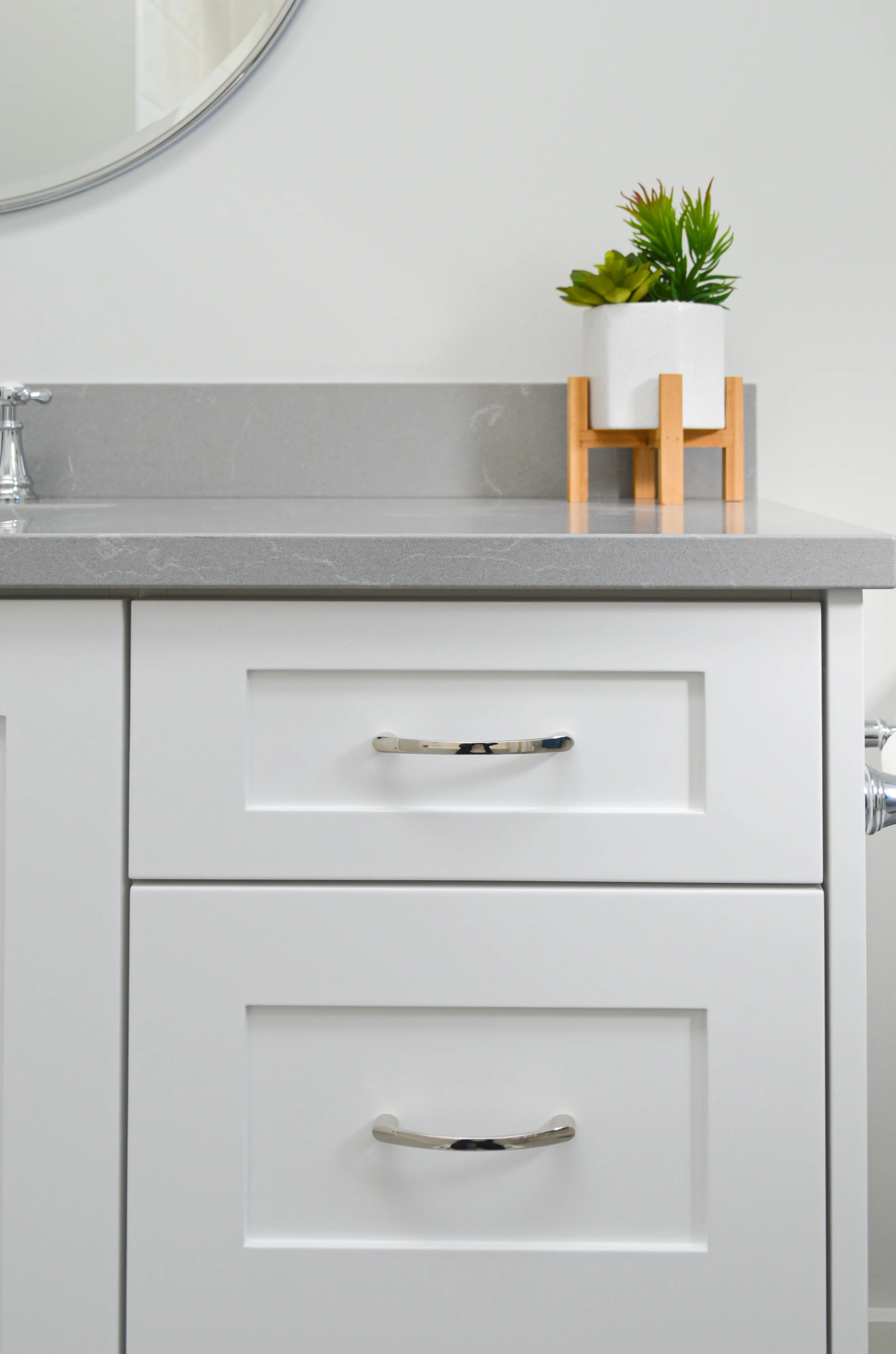 Roka_Cloverdale_Bathroom-10.jpg