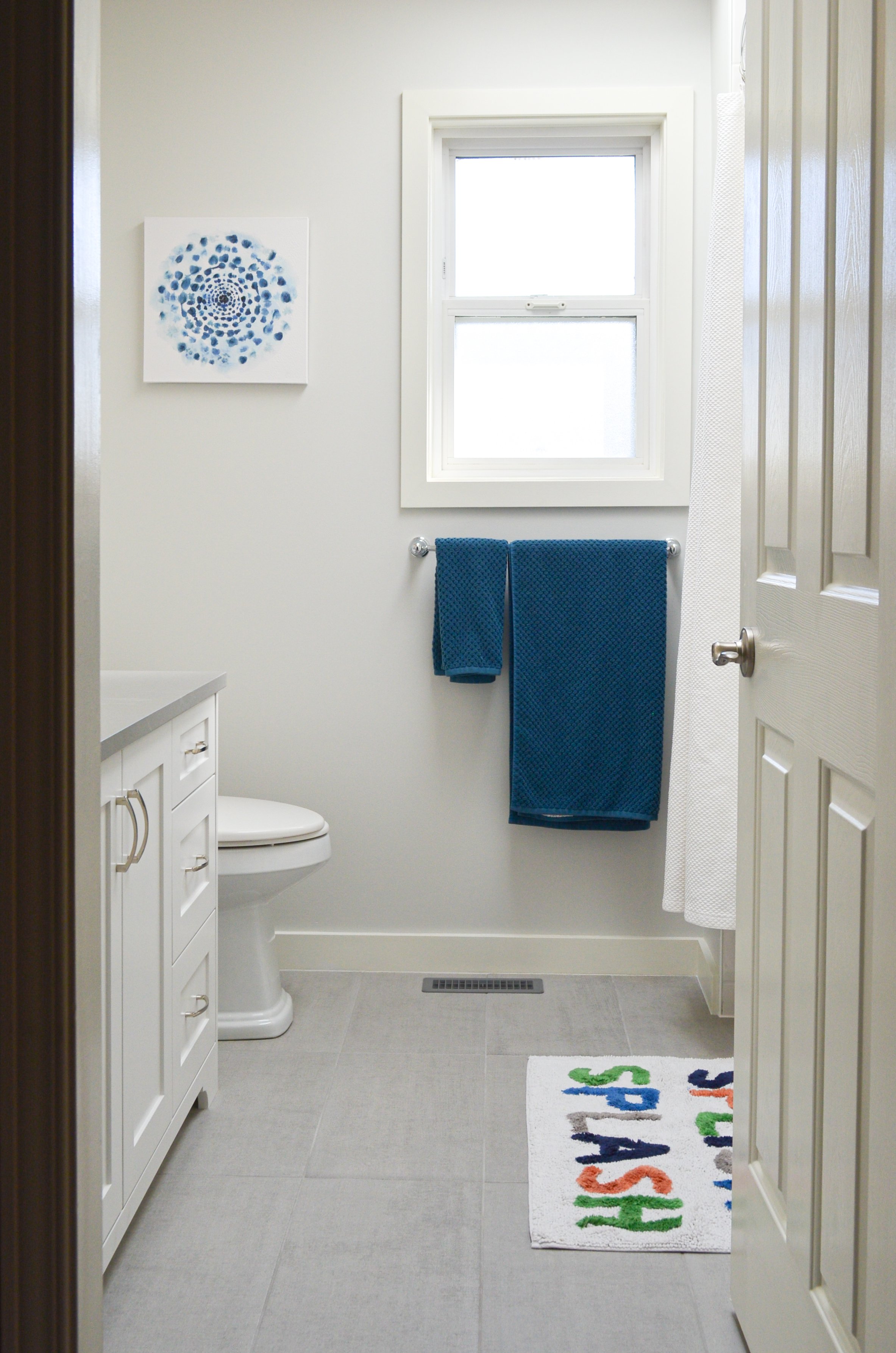 Roka_Cloverdale_Bathroom-12.jpg