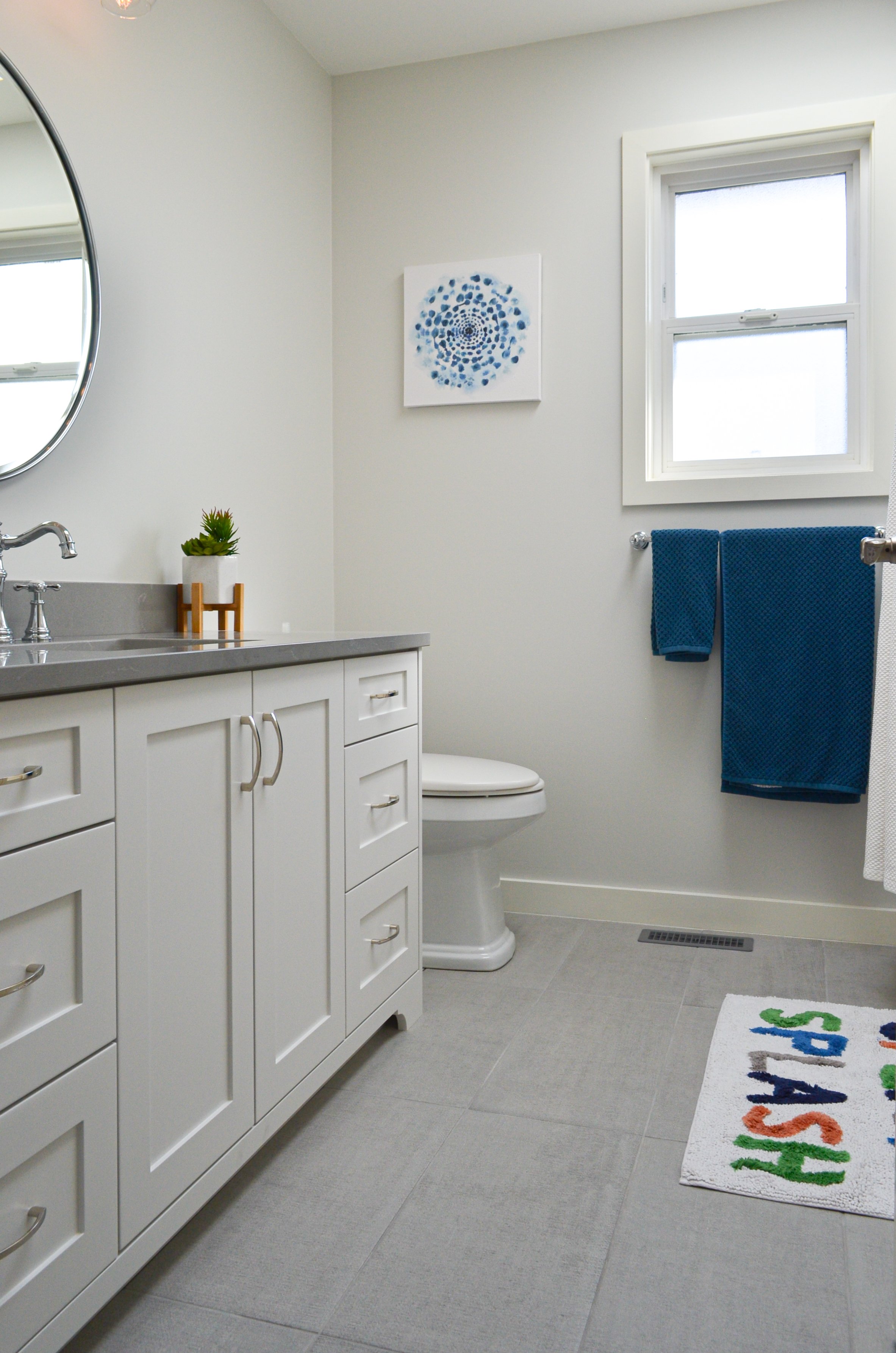 Roka_Cloverdale_Bathroom-13.jpg