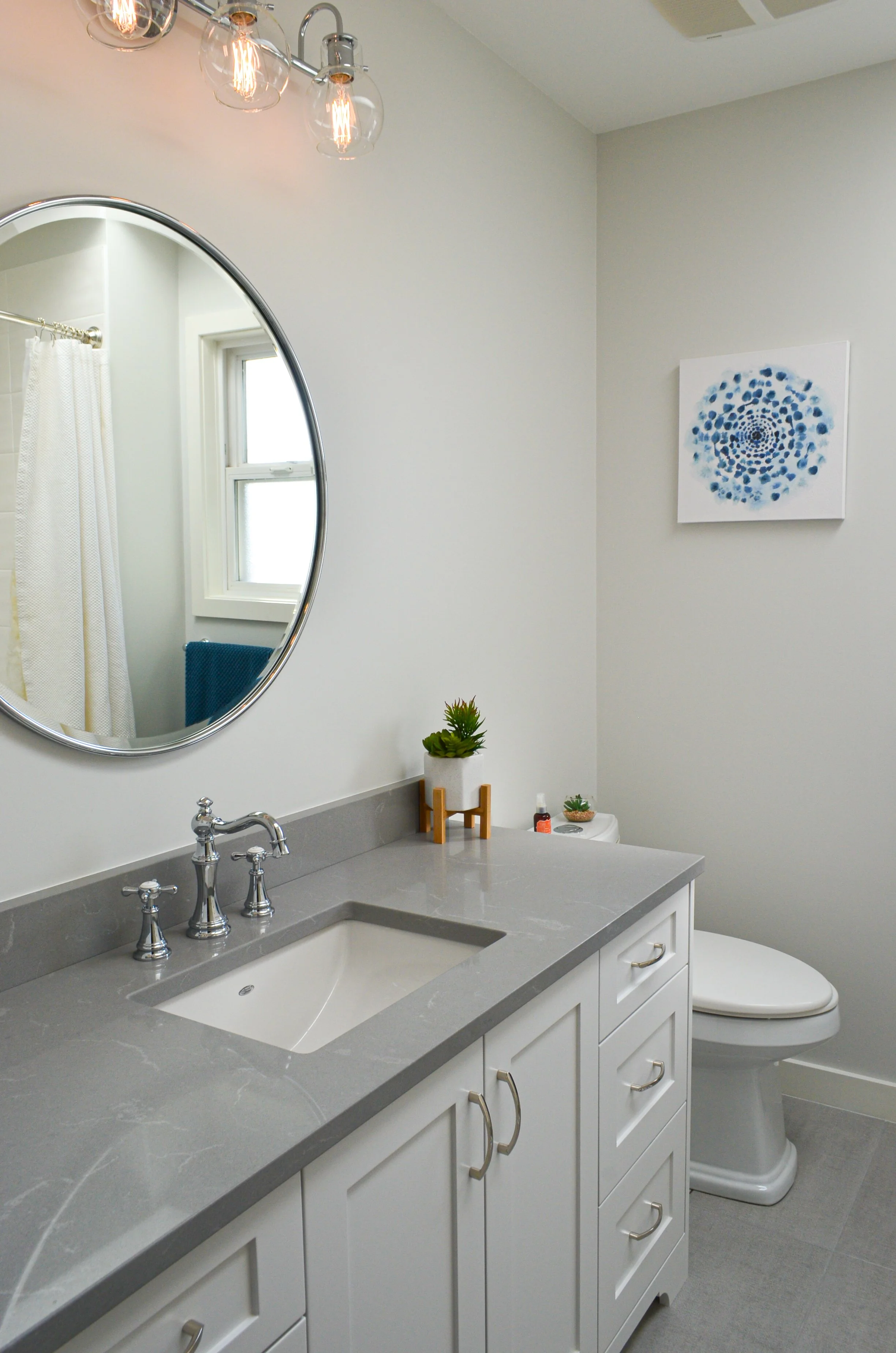 Roka_Cloverdale_Bathroom-16.jpg