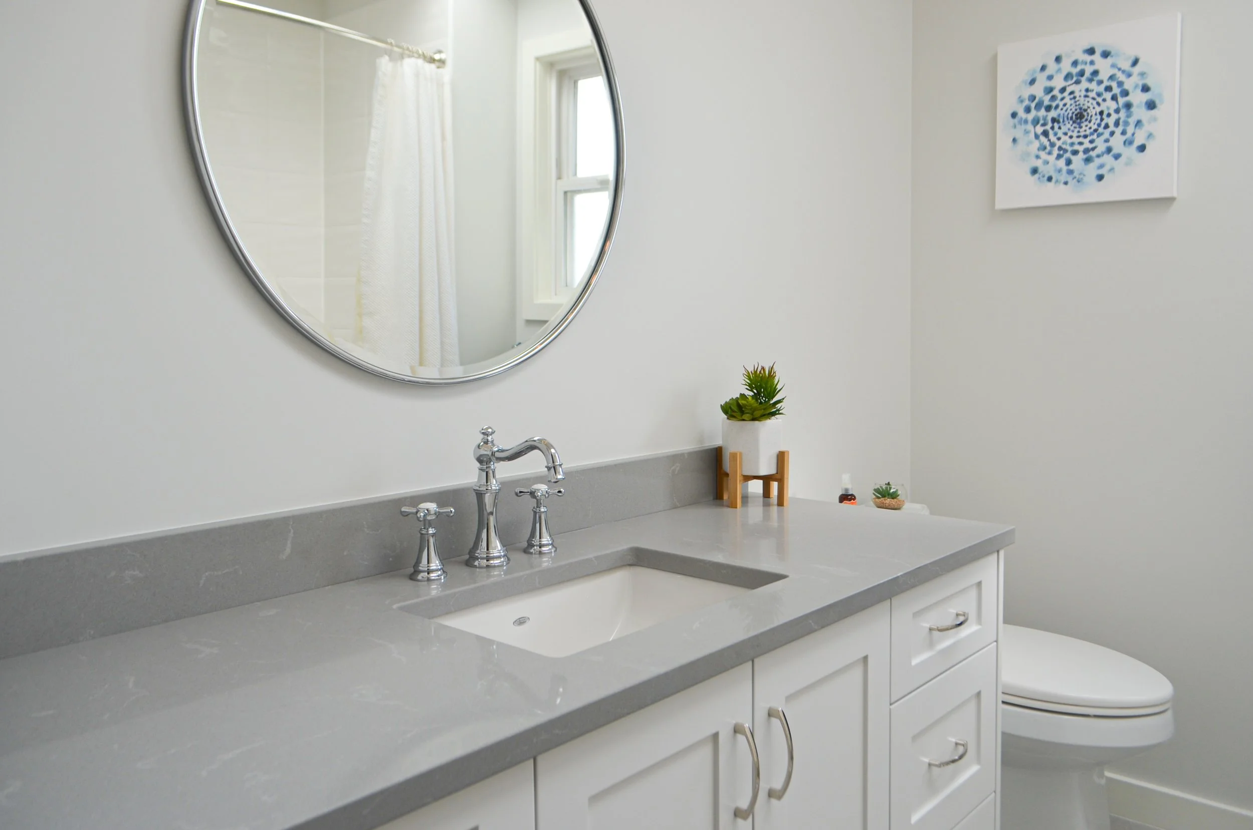 Roka_Cloverdale_Bathroom-17.jpg