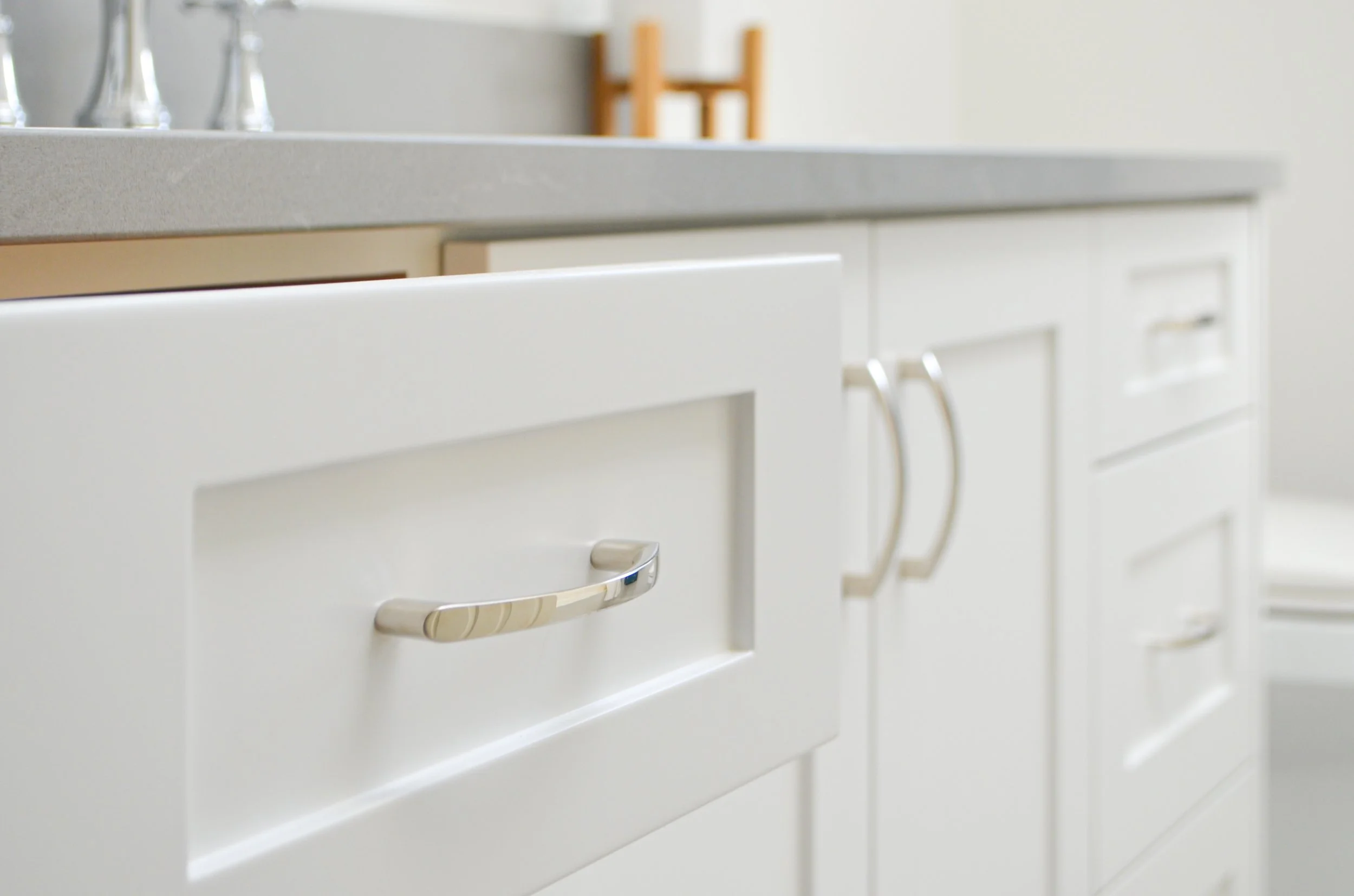 Roka_Cloverdale_Bathroom-21.jpg